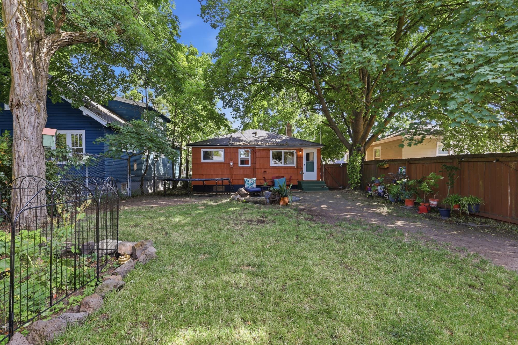 2730 W Gardner Ave - Photo 25