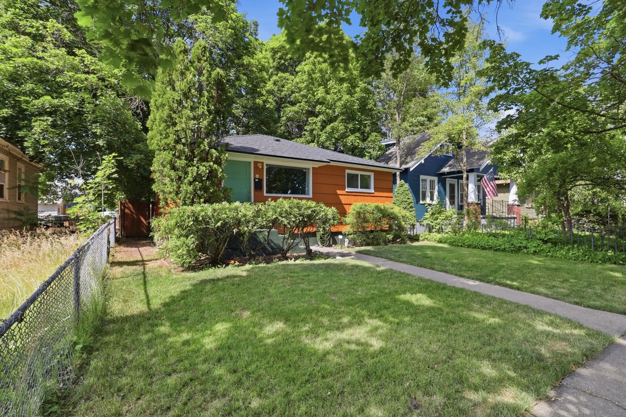 2730 W Gardner Ave - Photo 26