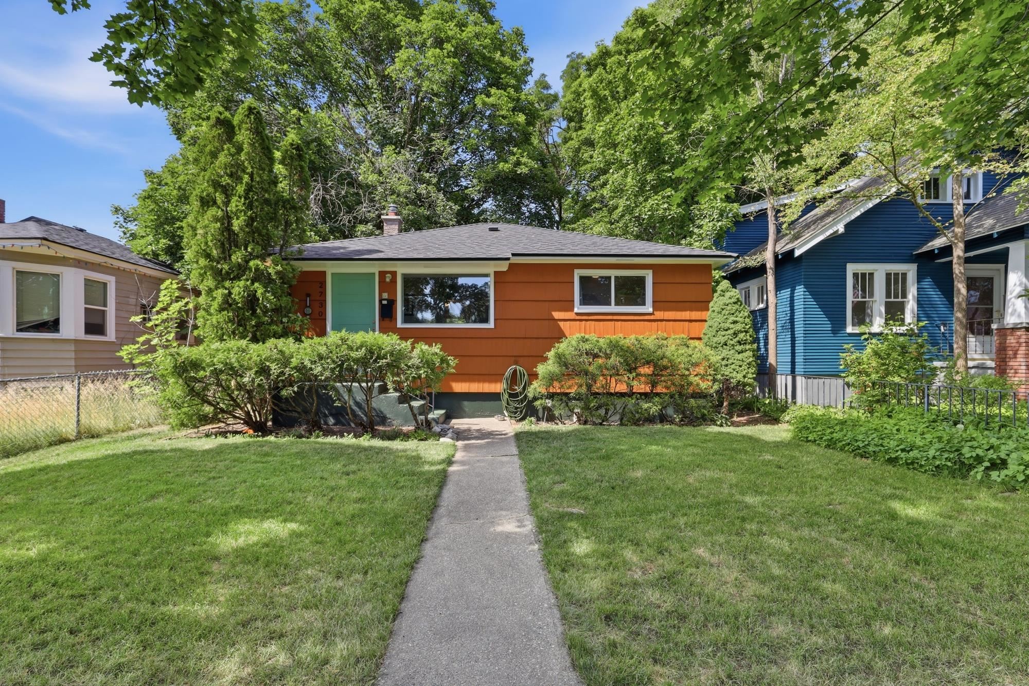 2730 W Gardner Ave - Photo 27