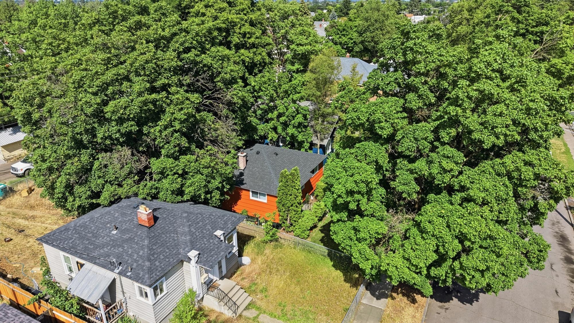 2730 W Gardner Ave - Photo 28