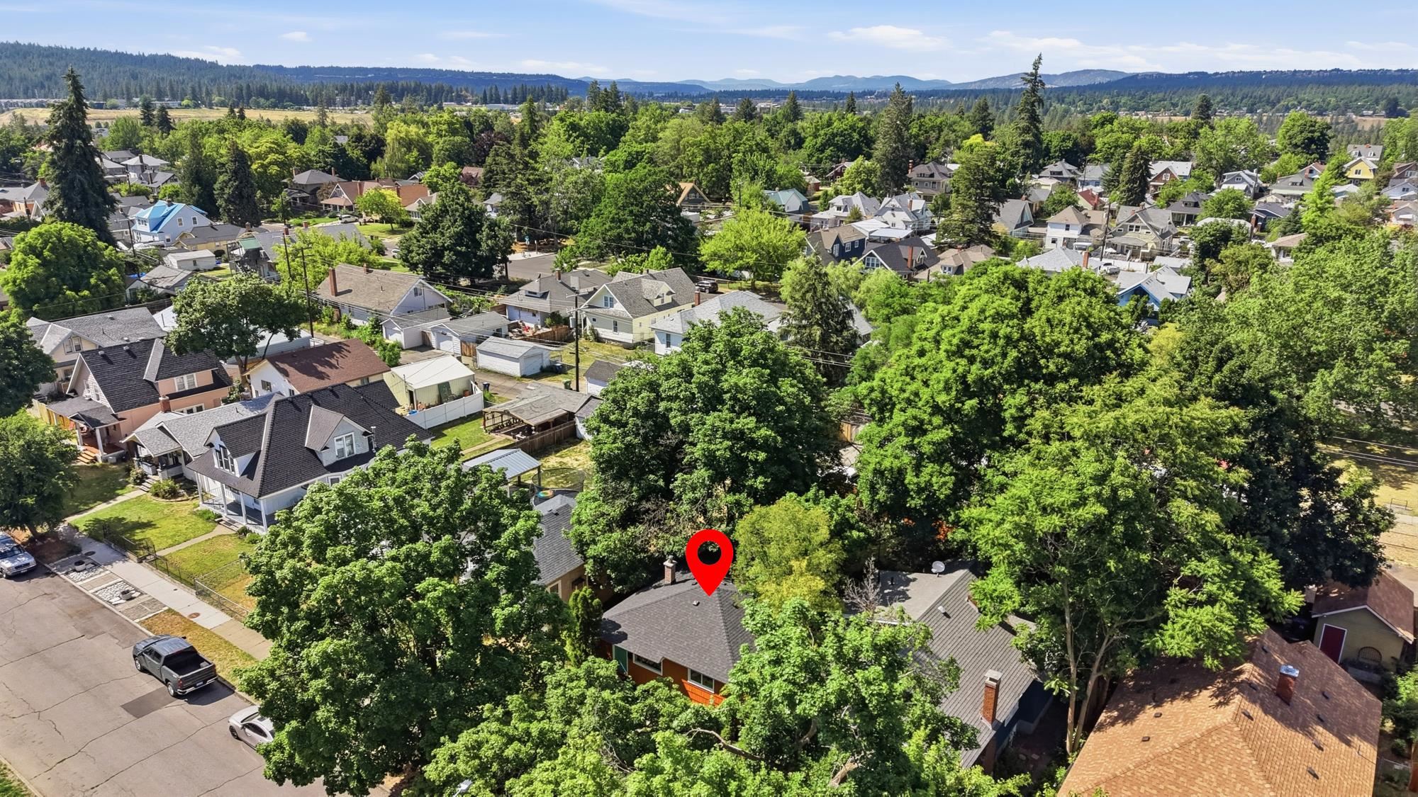 2730 W Gardner Ave - Photo 29