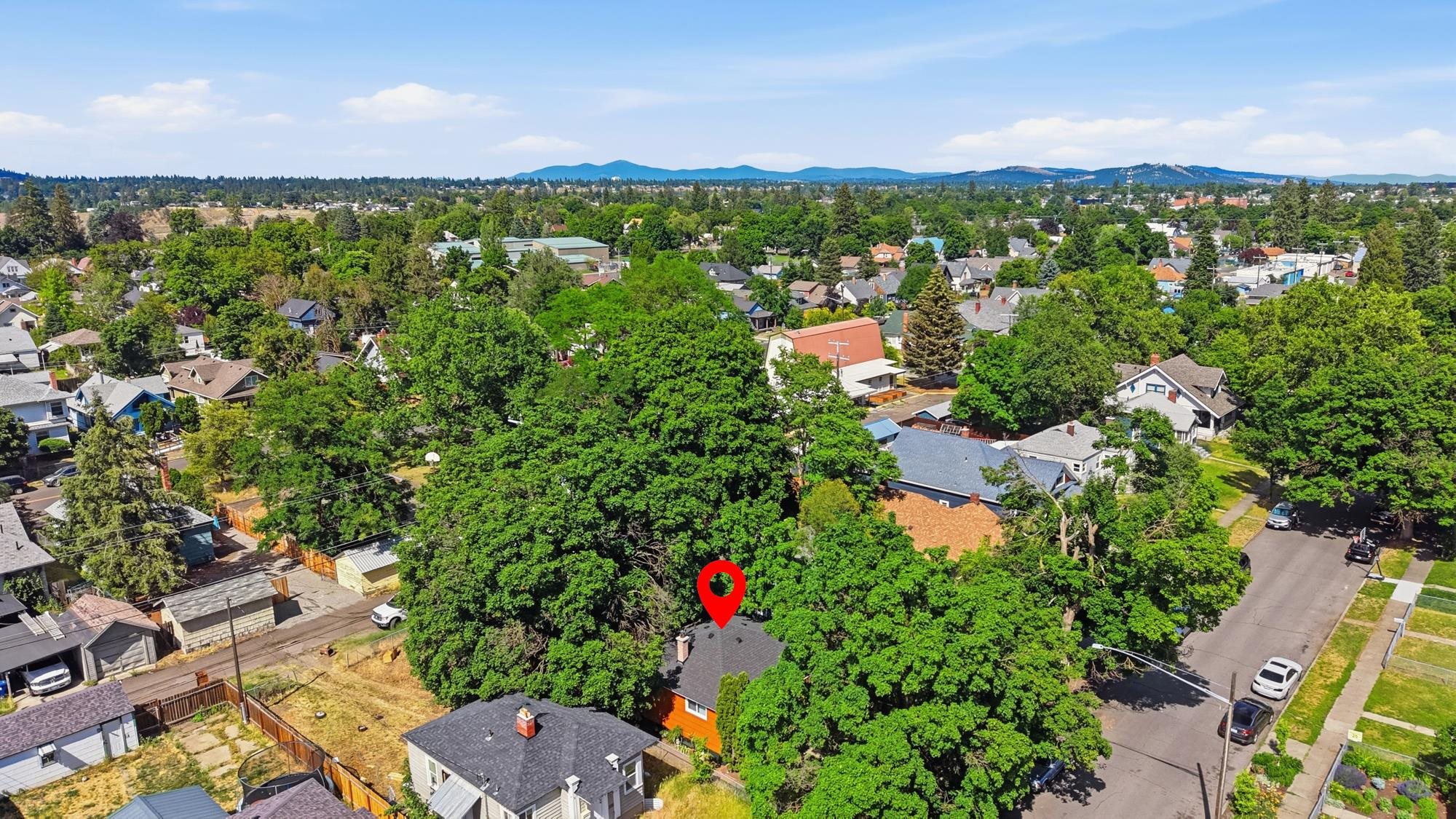 2730 W Gardner Ave - Photo 30