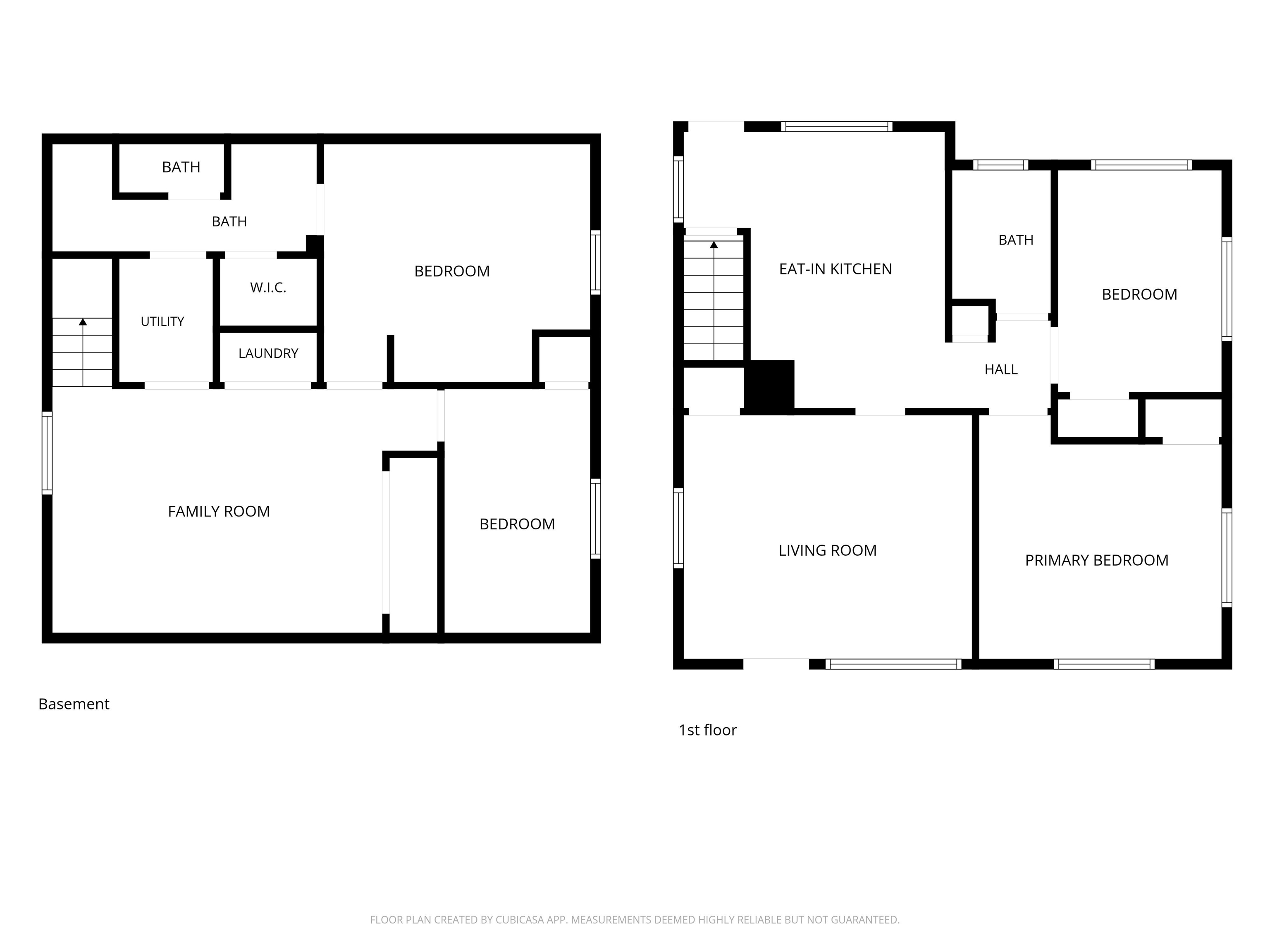 2730 W Gardner Ave - Photo 31