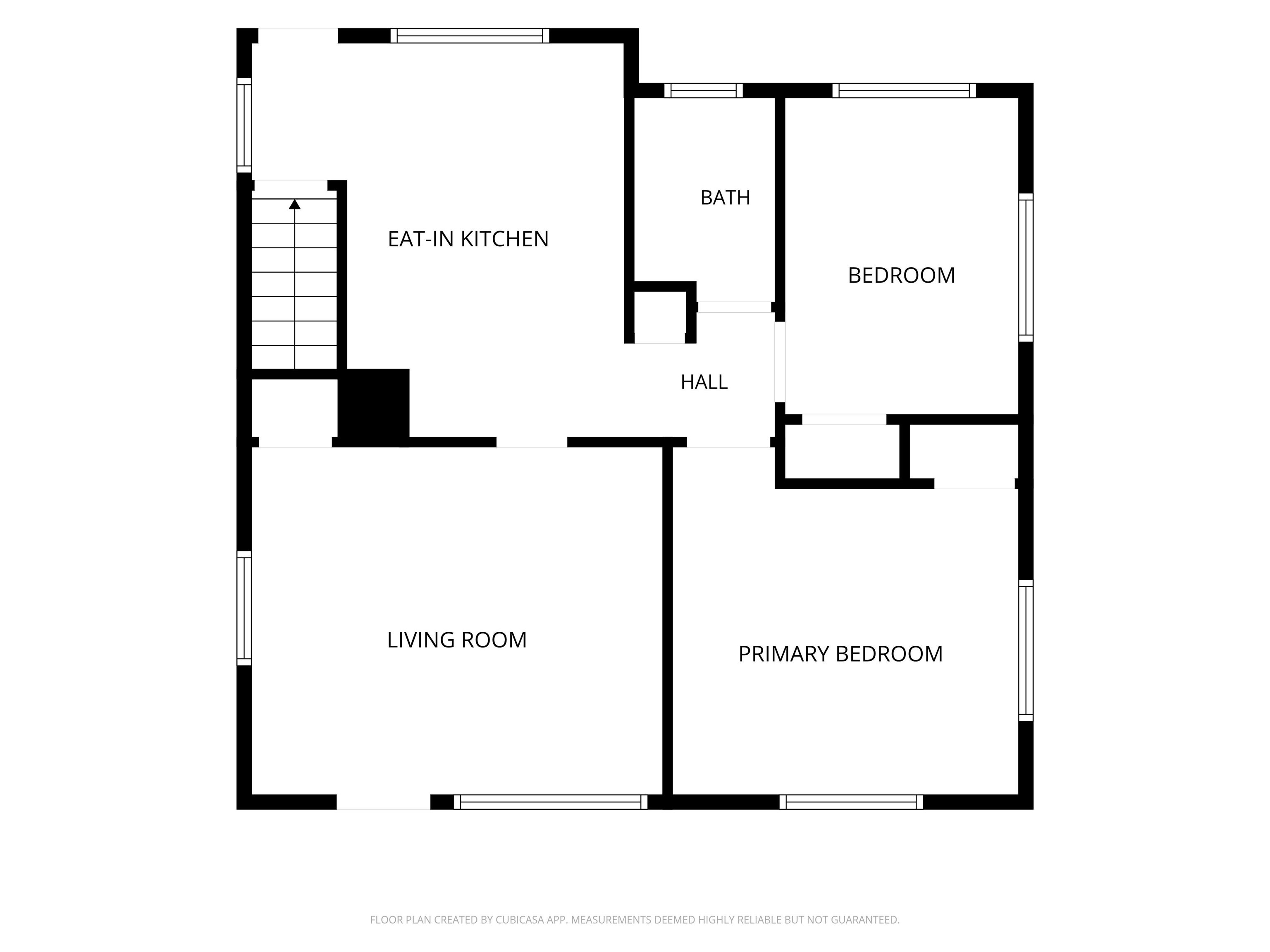 2730 W Gardner Ave - Photo 32