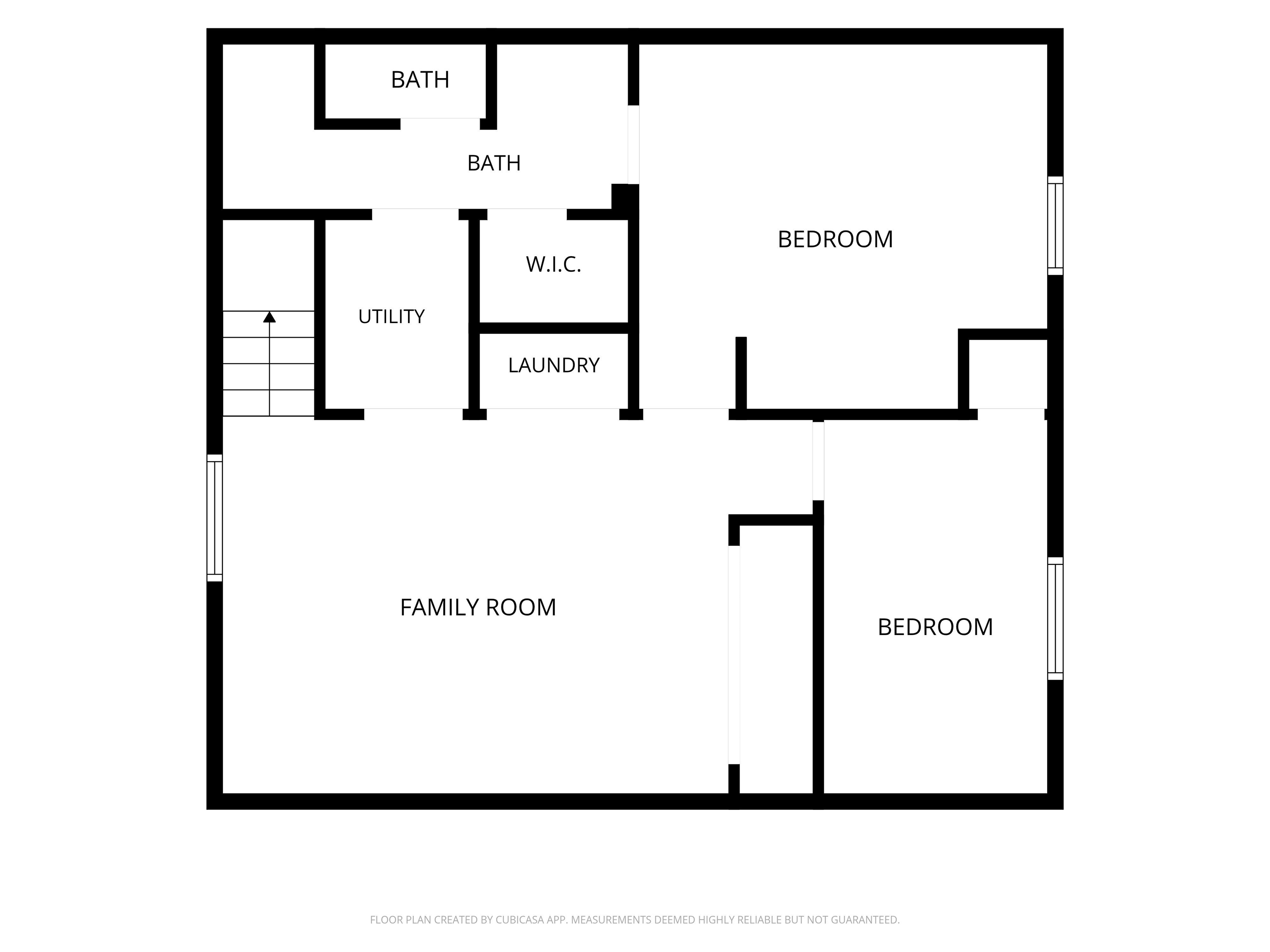 2730 W Gardner Ave - Photo 33
