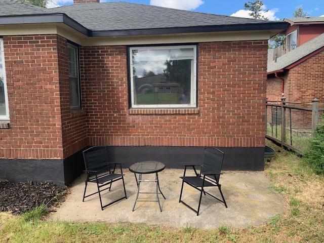 4323 N Wall St - Photo 3