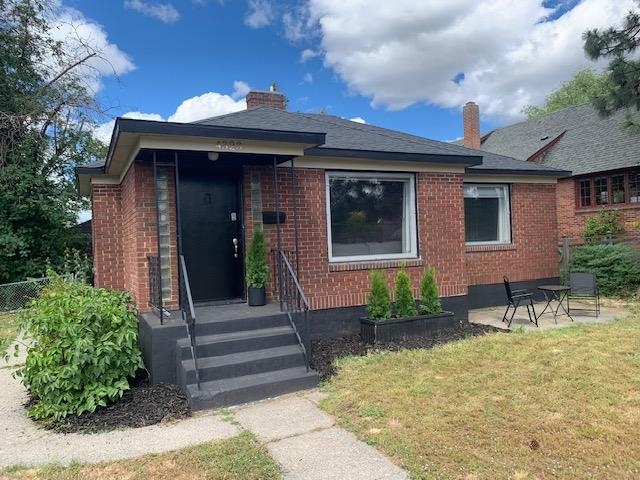 4323 N Wall St - Photo 1