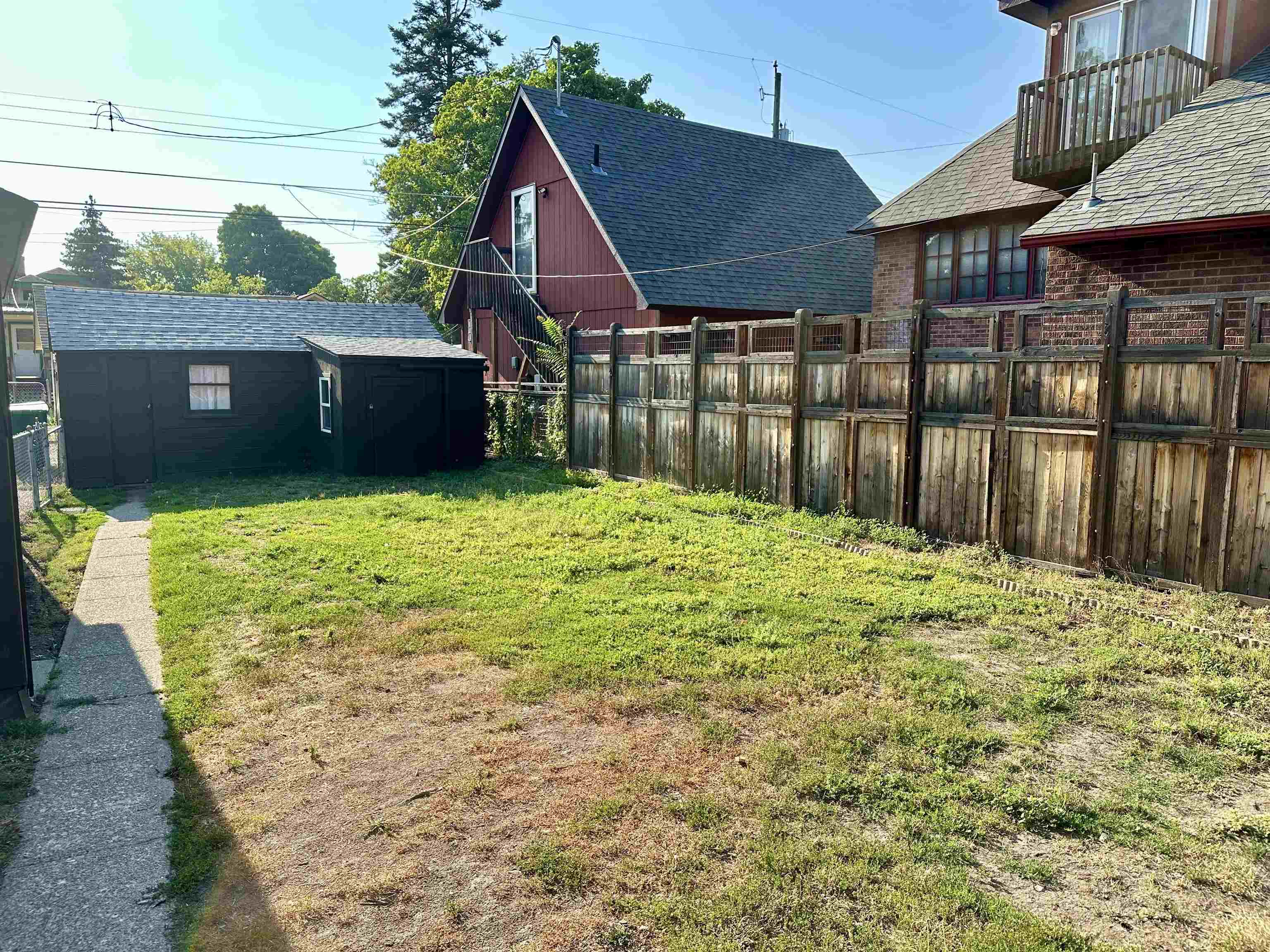 4323 N Wall St - Photo 24