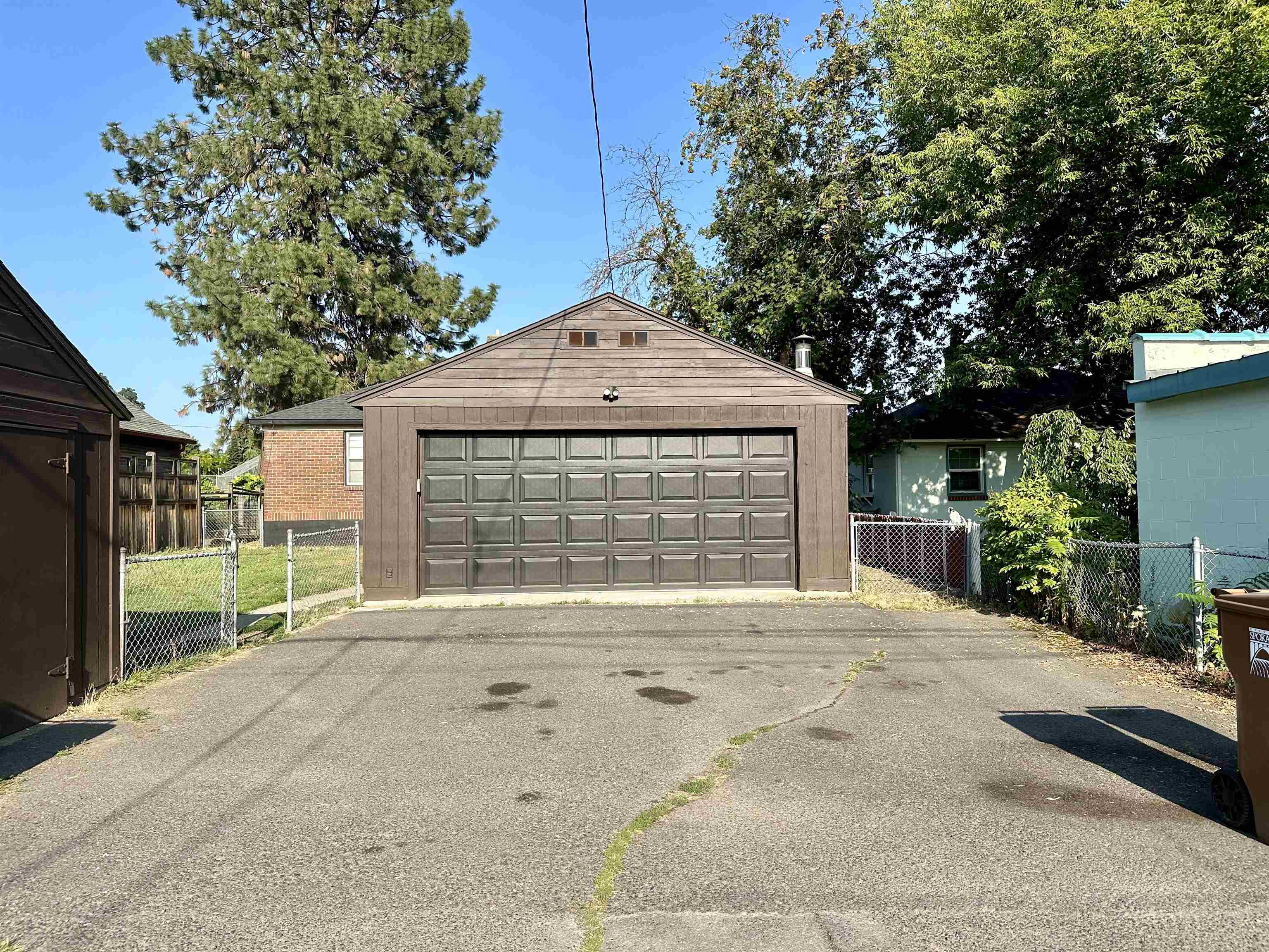 4323 N Wall St - Photo 25