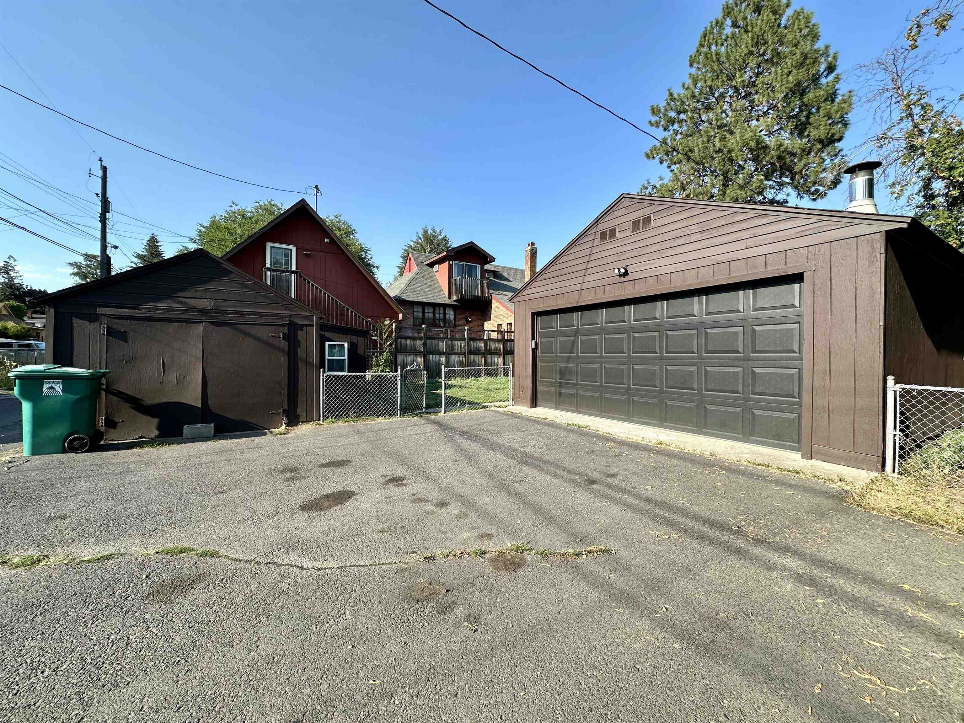 4323 N Wall St - Photo 26