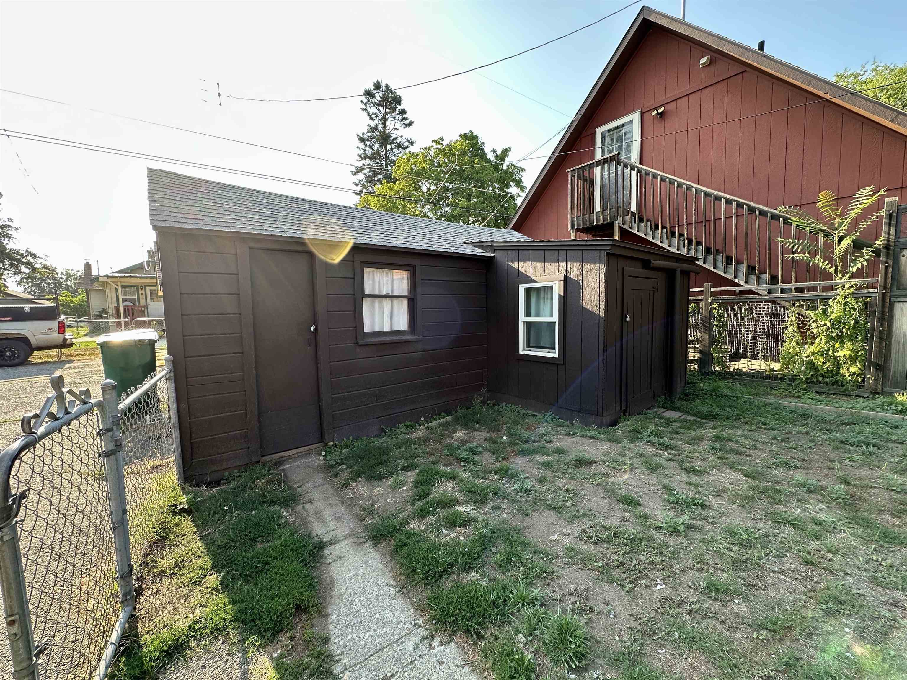 4323 N Wall St - Photo 27