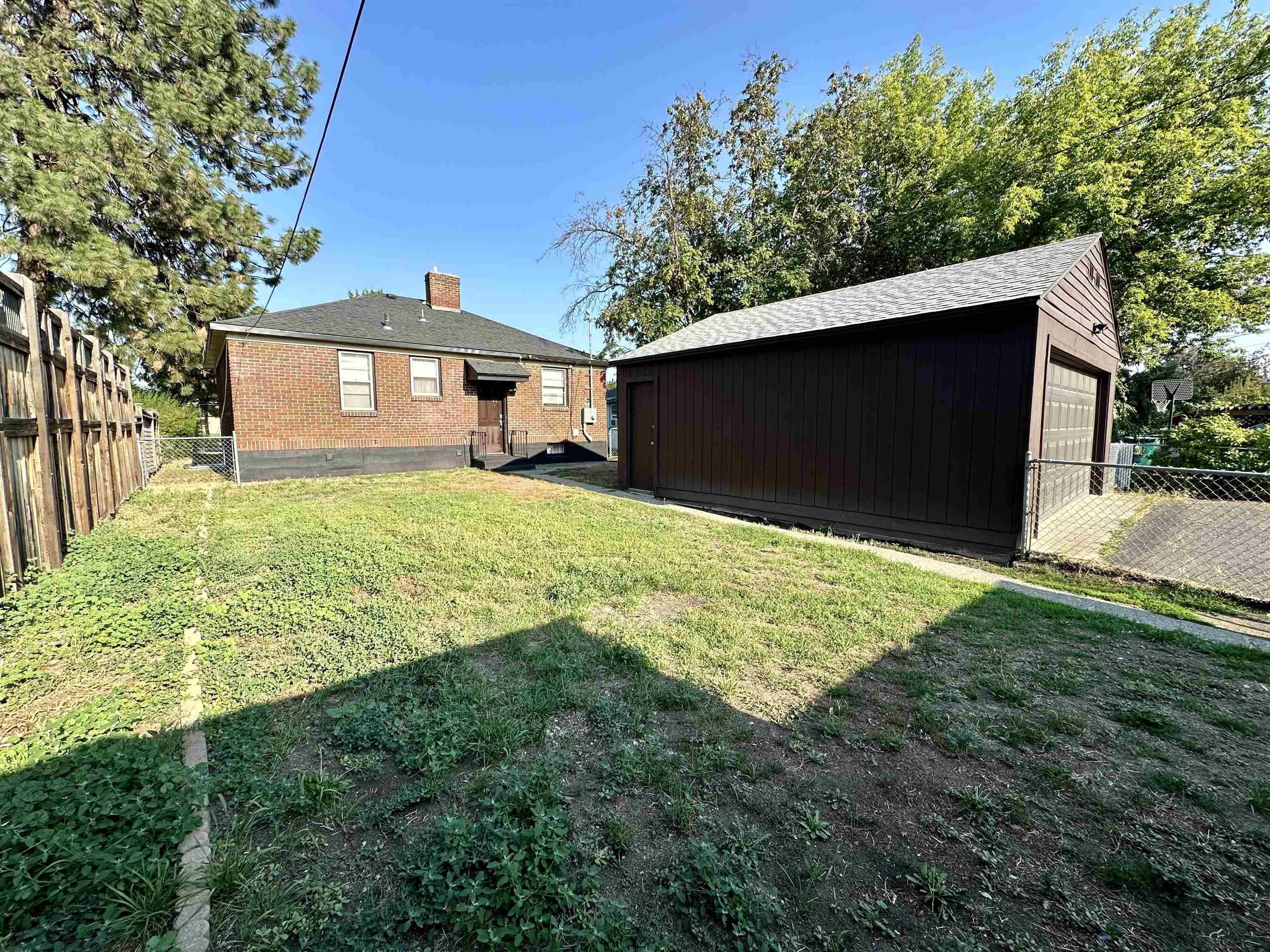 4323 N Wall St - Photo 28