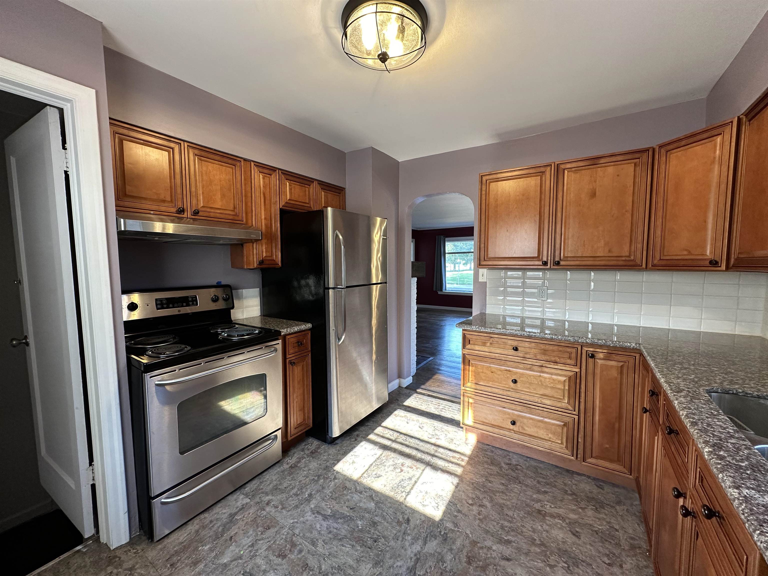4323 N Wall St - Photo 8