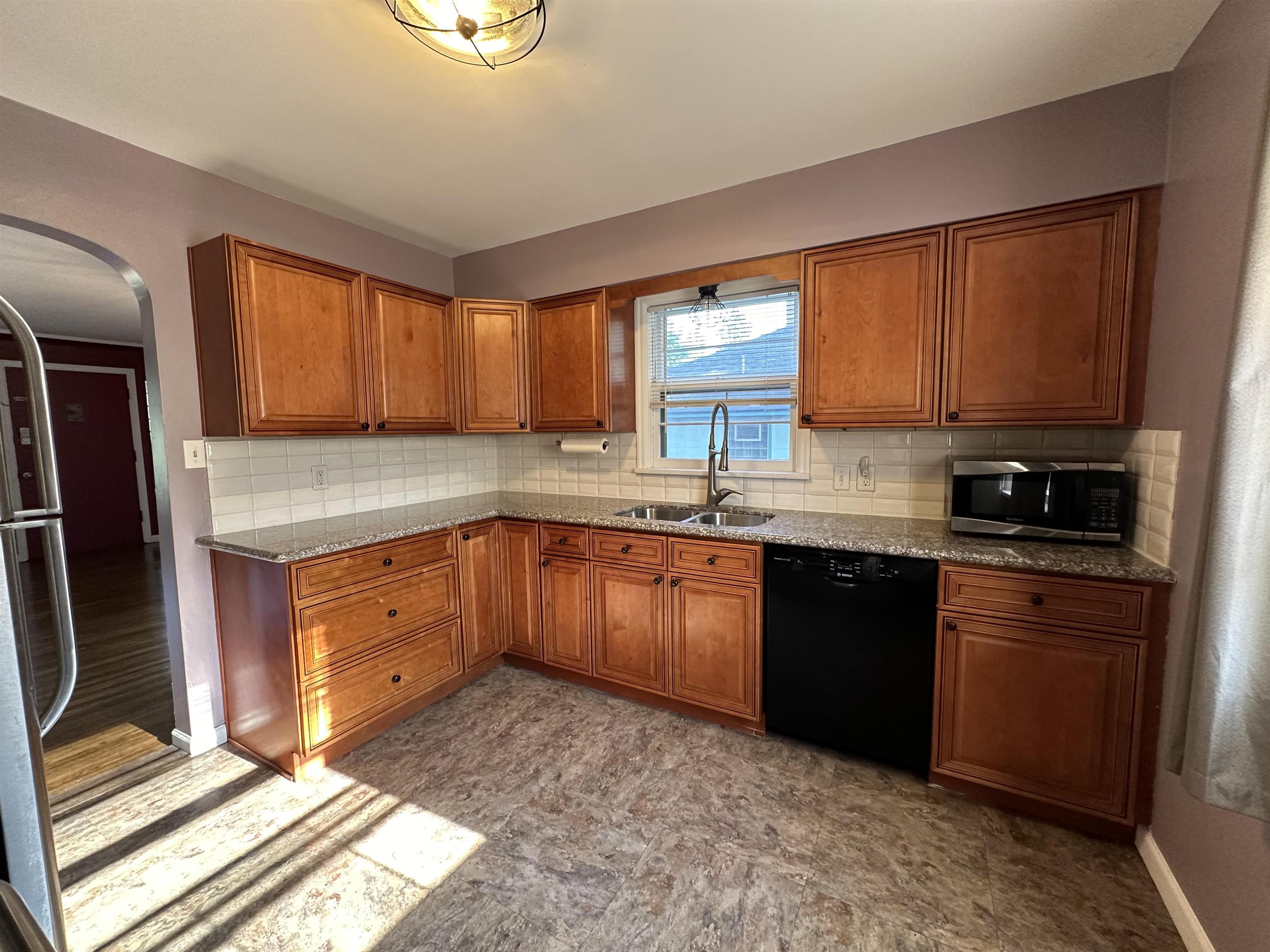 4323 N Wall St - Photo 9