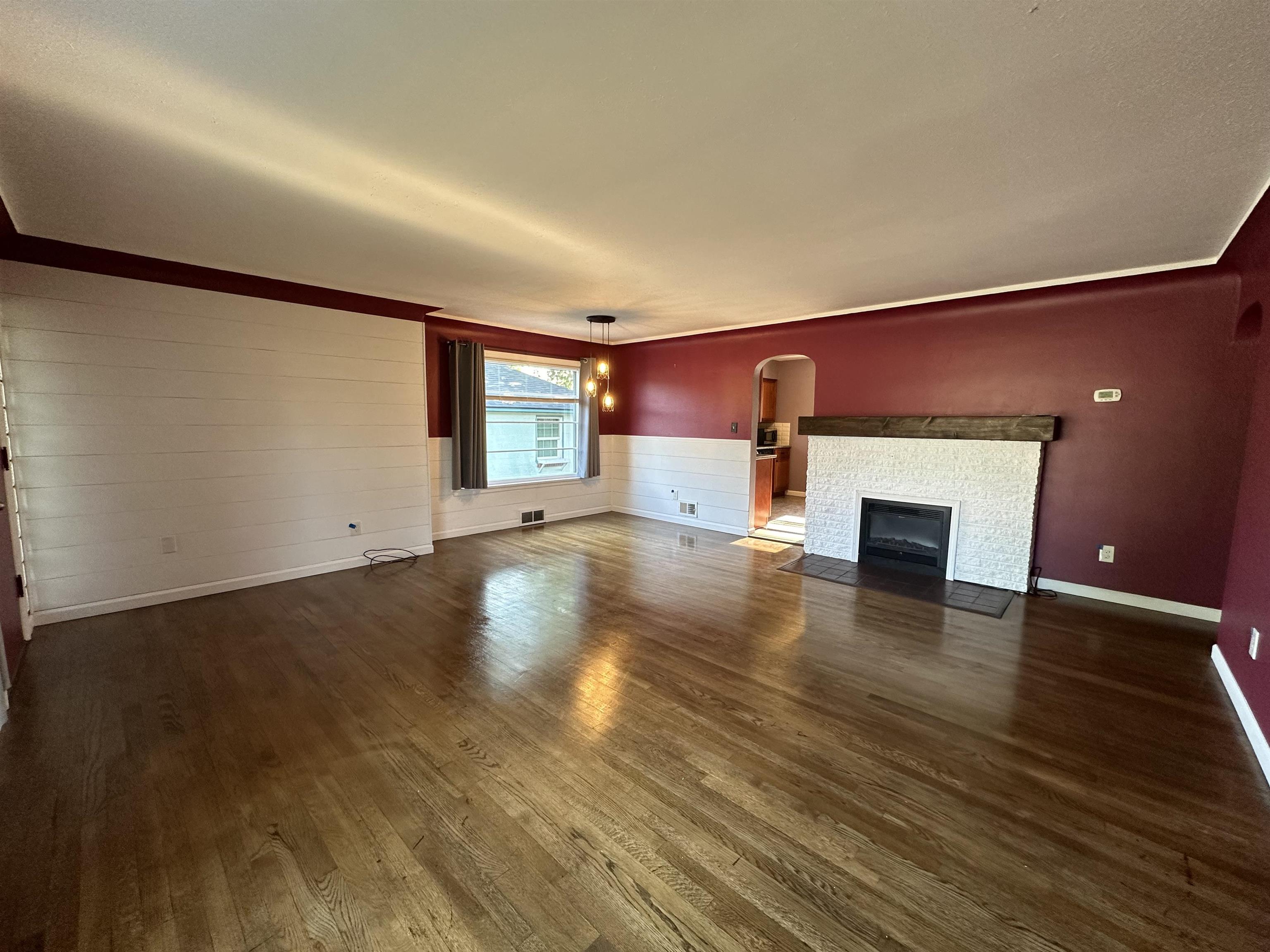 4323 N Wall St - Photo 6