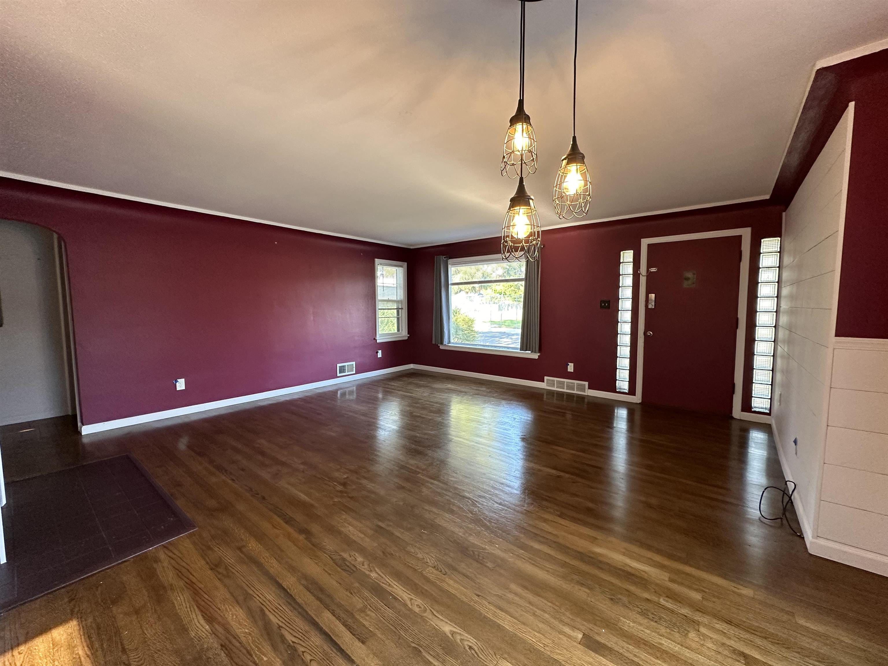4323 N Wall St - Photo 5