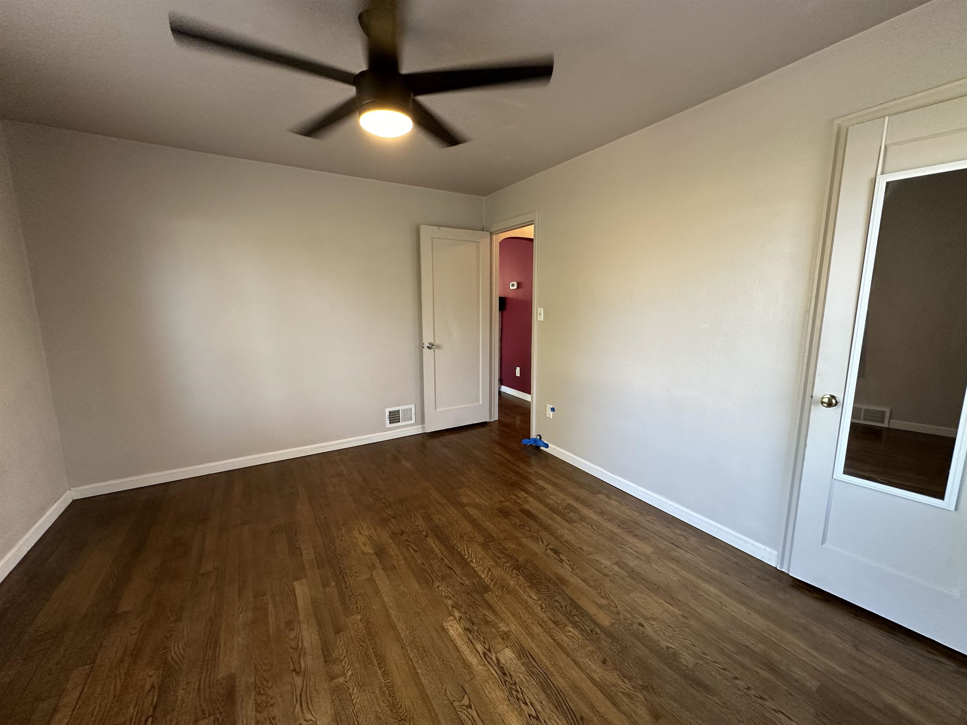 4323 N Wall St - Photo 11
