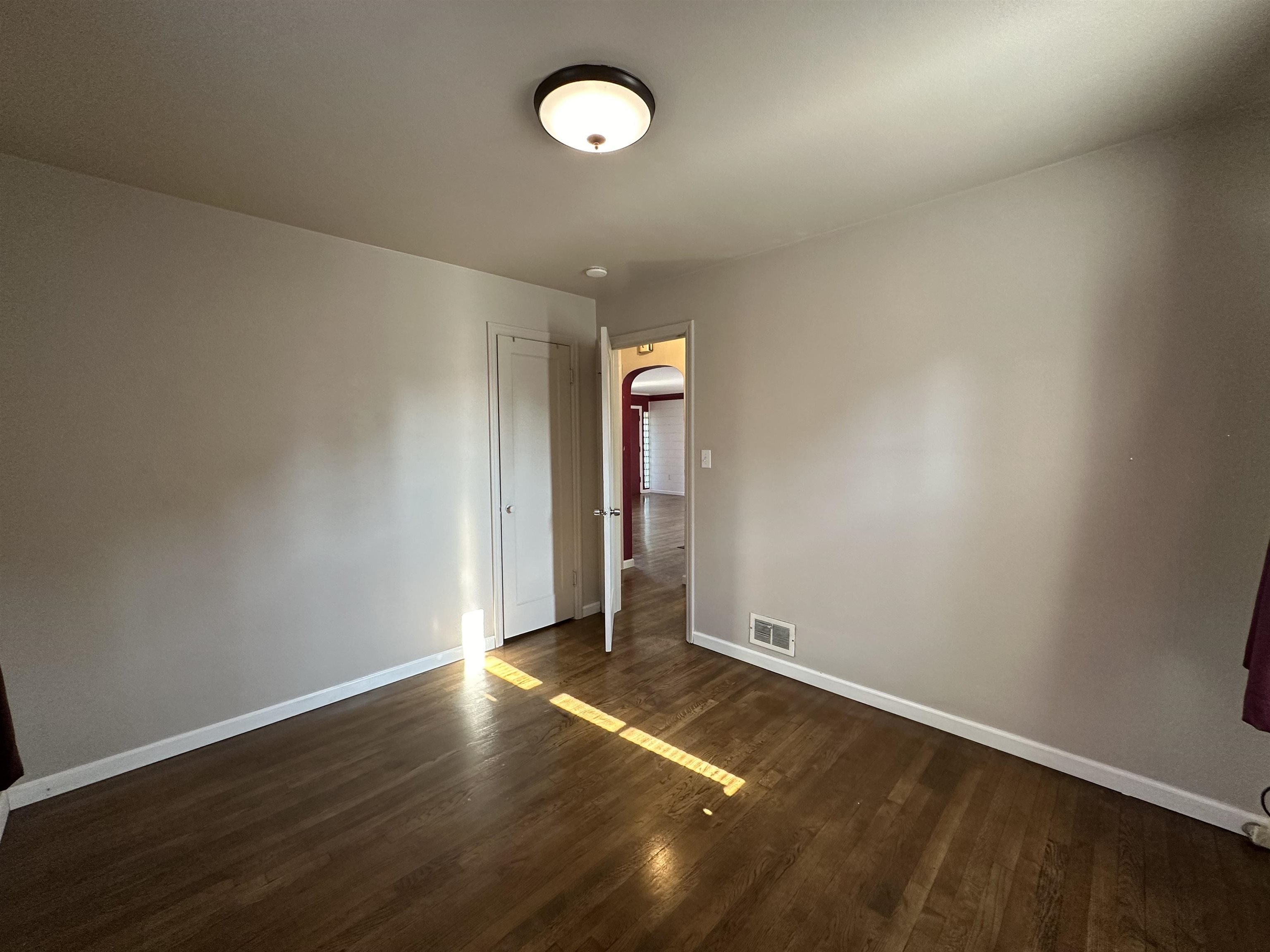 4323 N Wall St - Photo 13