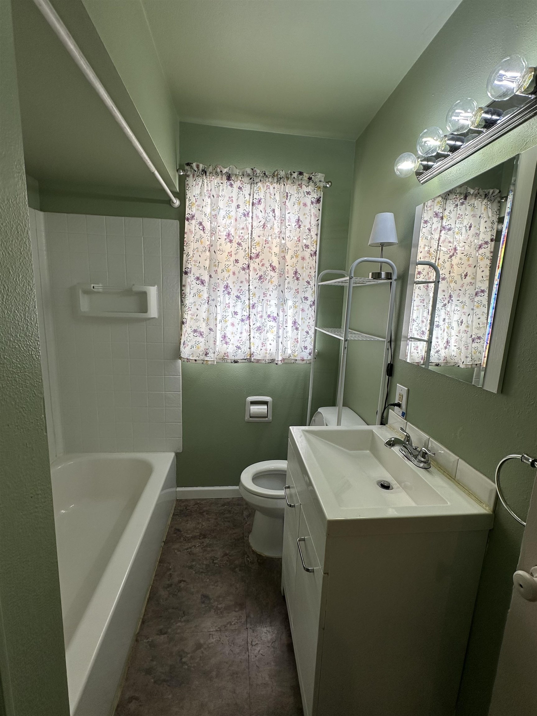 4323 N Wall St - Photo 14