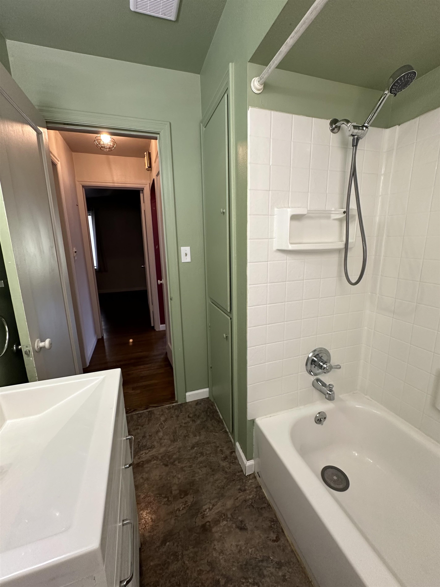 4323 N Wall St - Photo 15