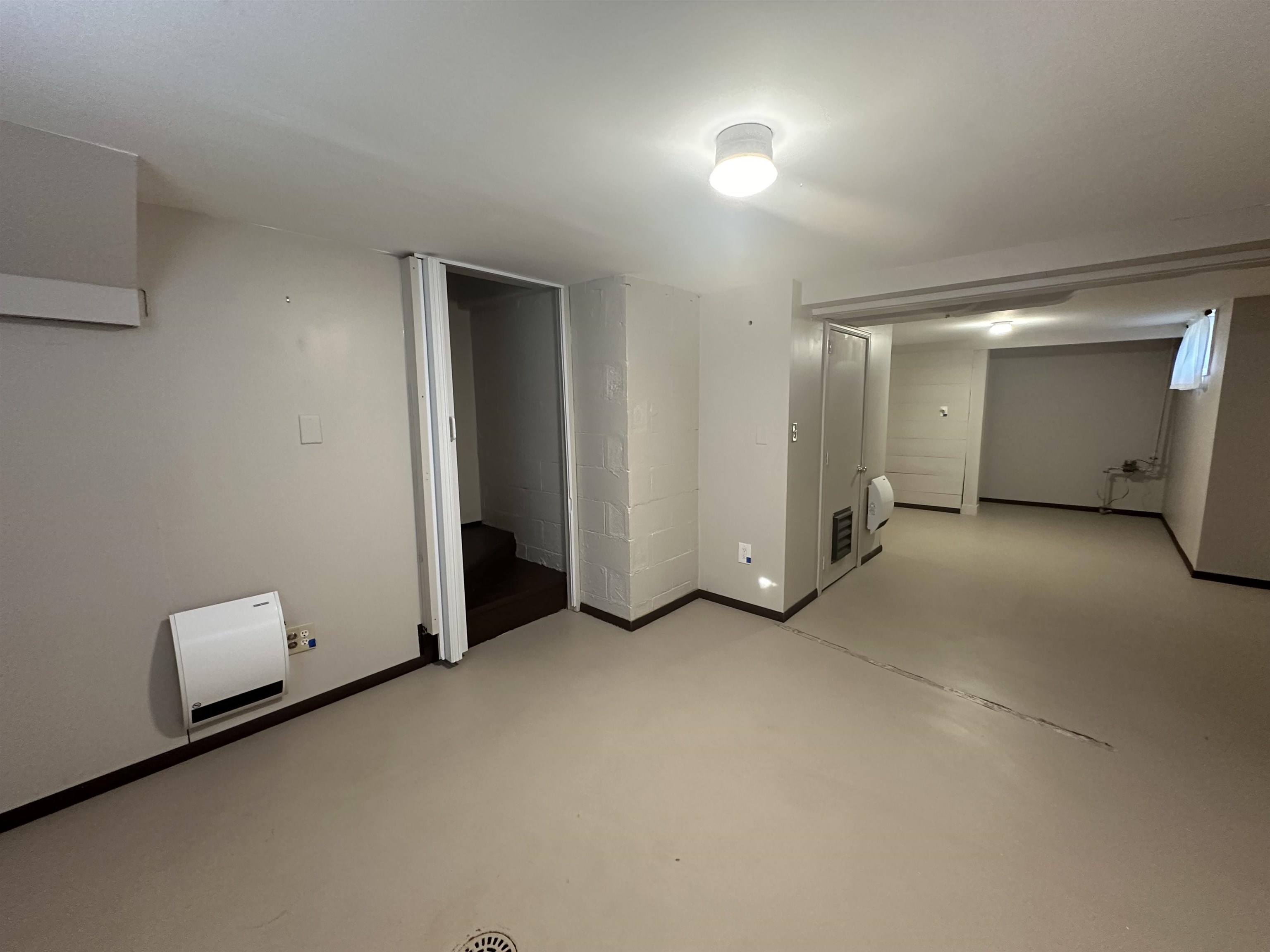 4323 N Wall St - Photo 16