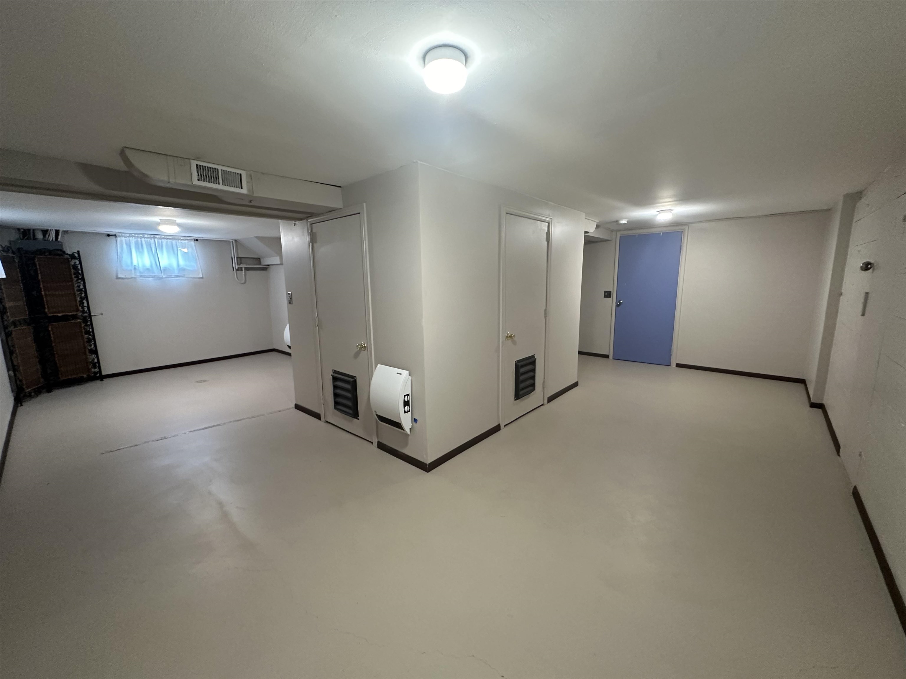 4323 N Wall St - Photo 17
