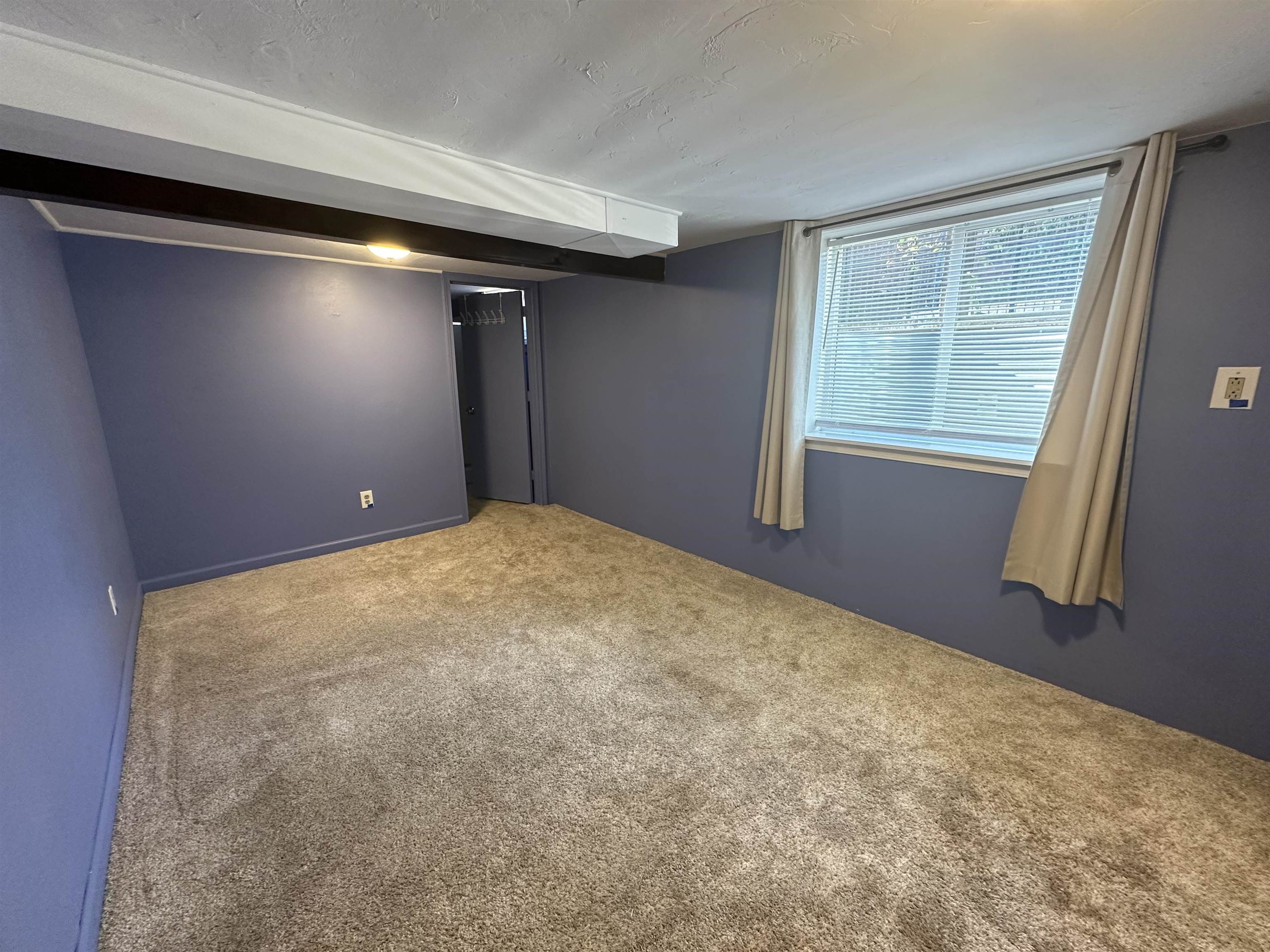 4323 N Wall St - Photo 18
