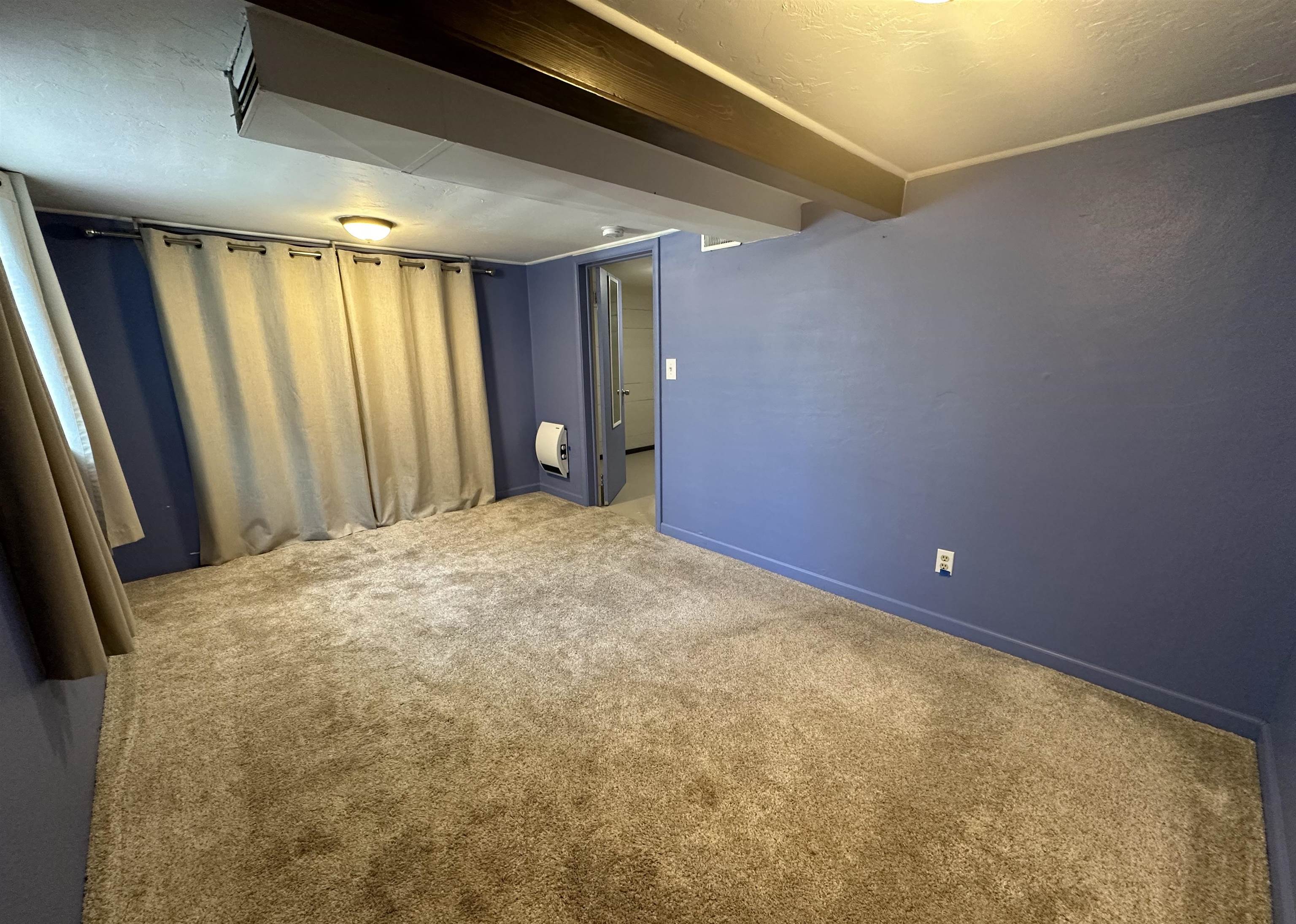 4323 N Wall St - Photo 19