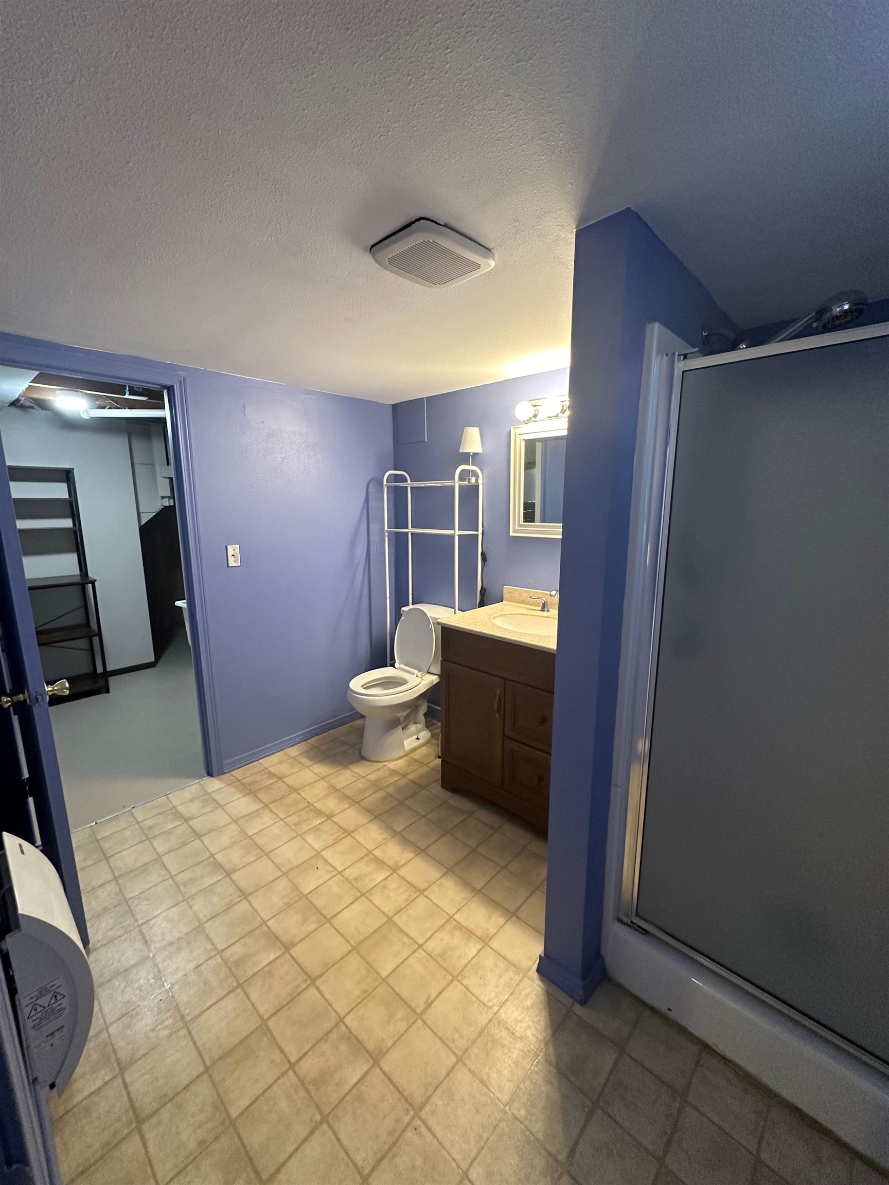 4323 N Wall St - Photo 20