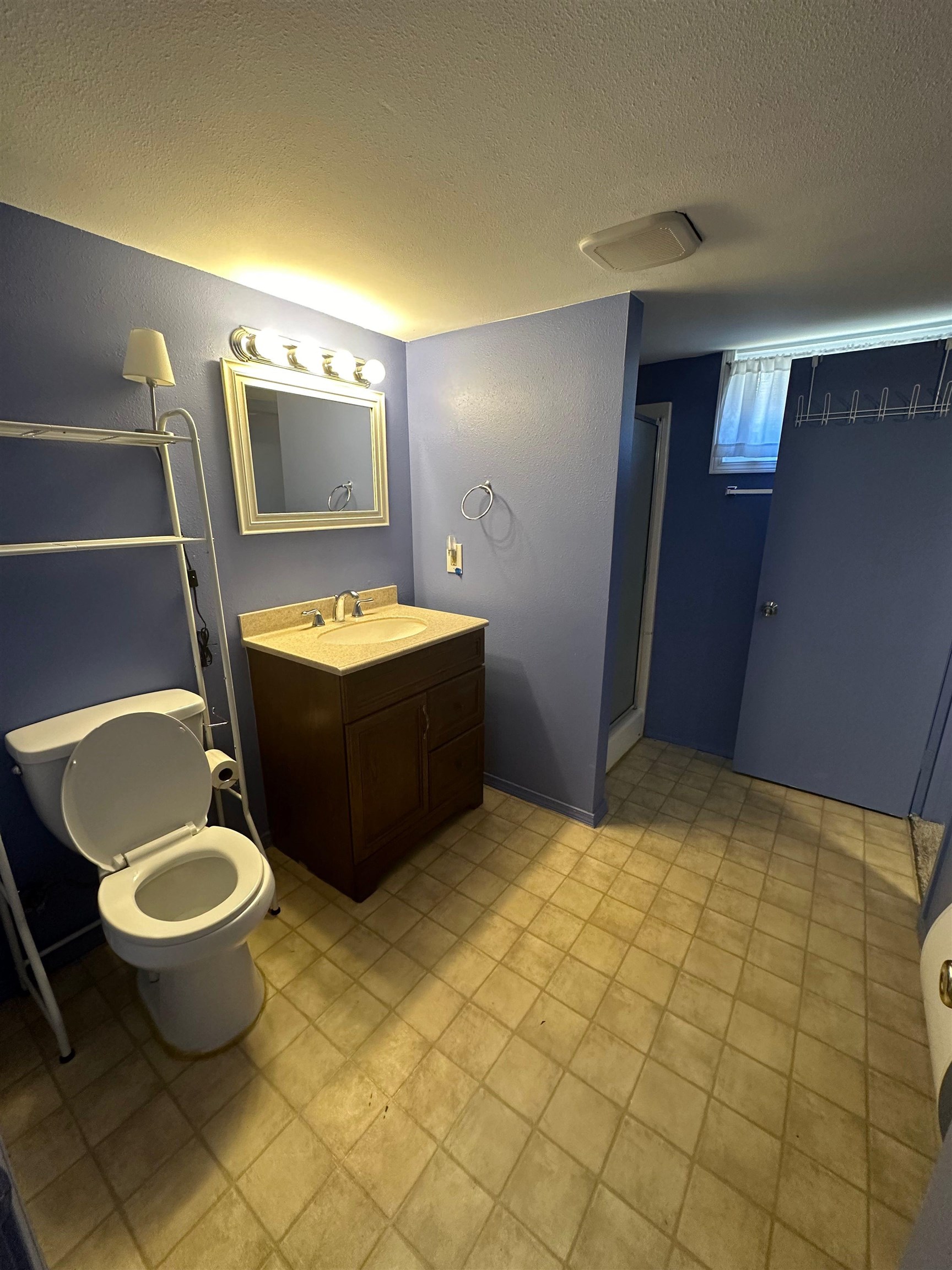 4323 N Wall St - Photo 21