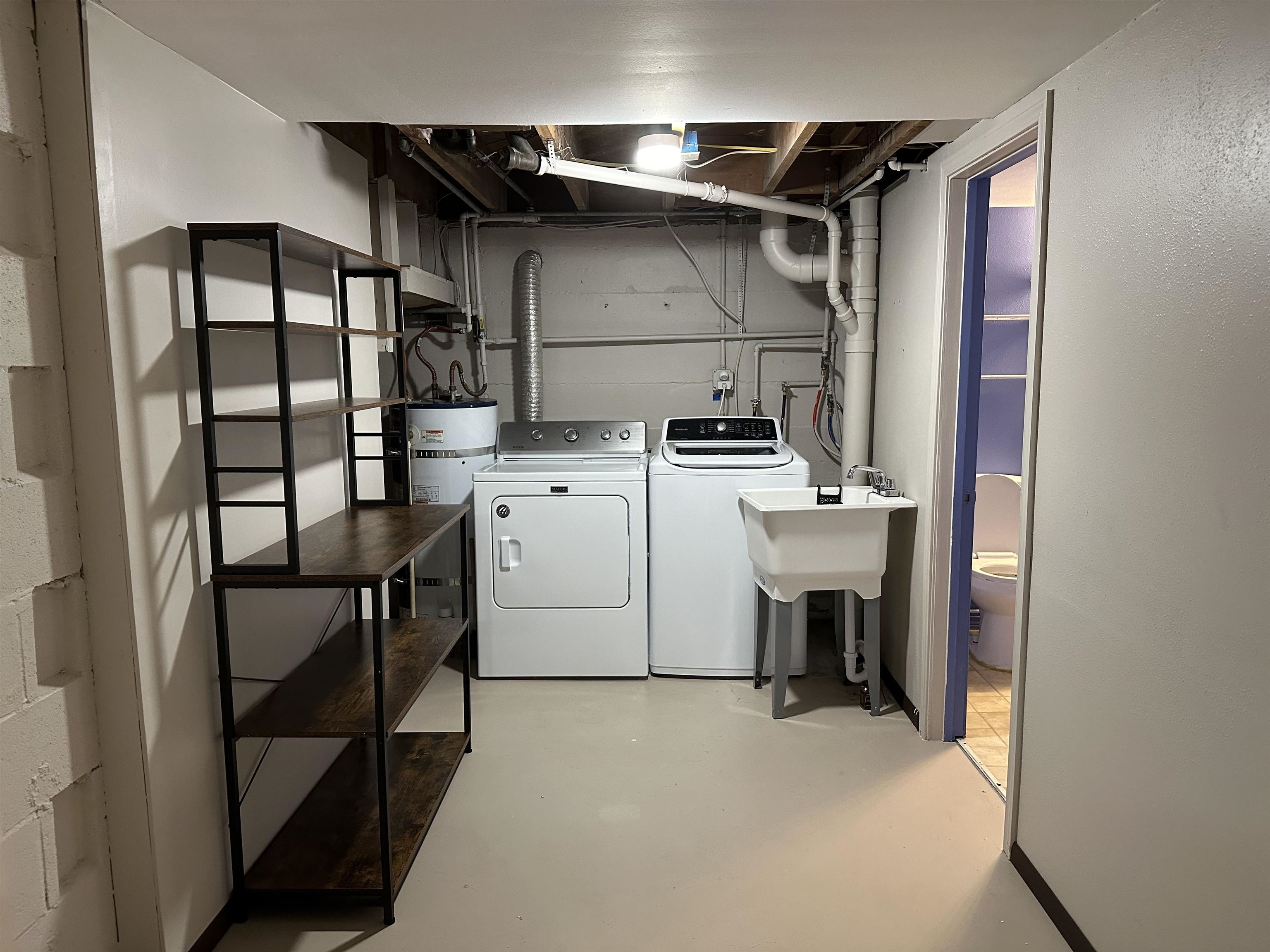 4323 N Wall St - Photo 22
