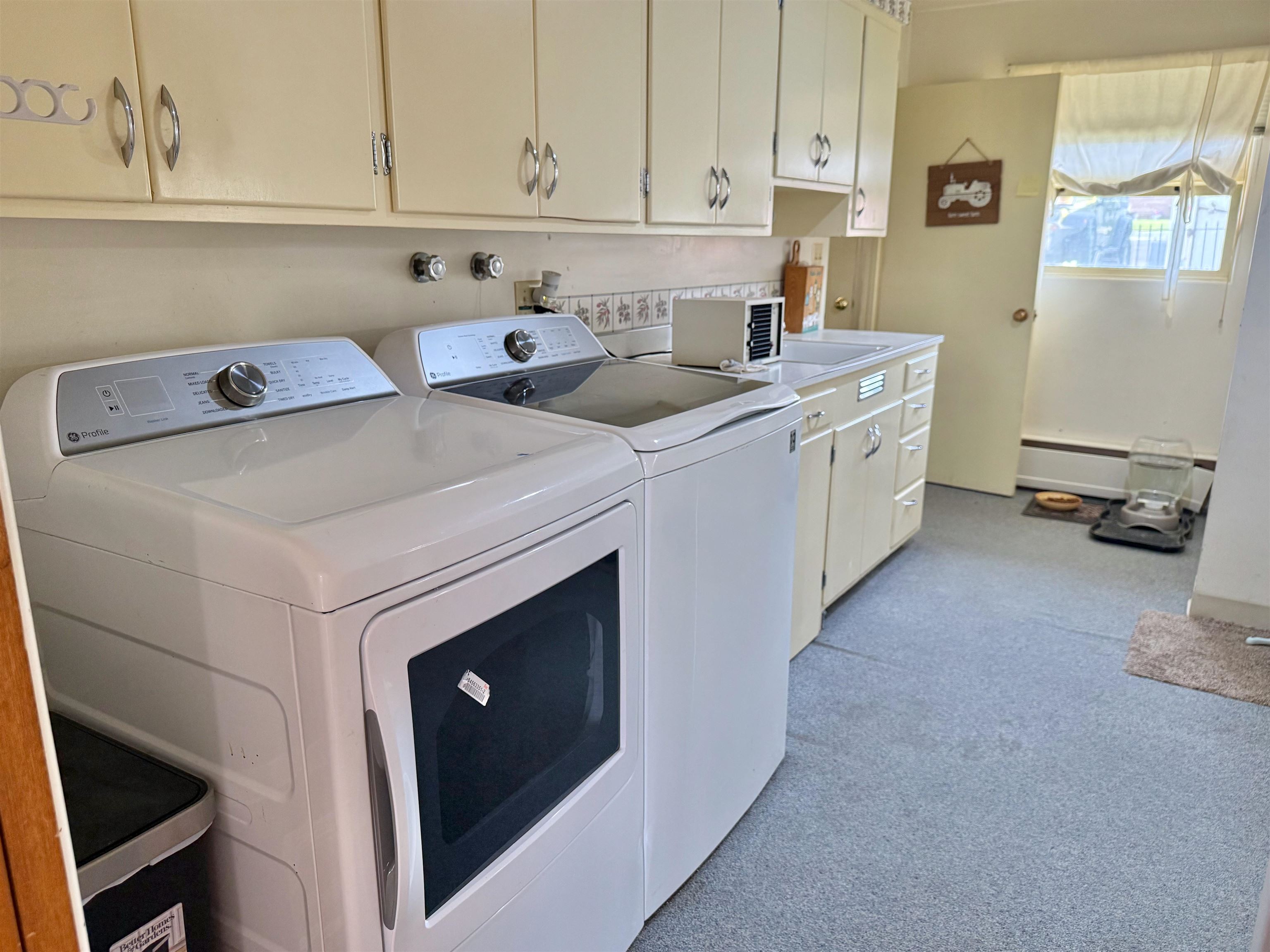 712 E 2nd Ave - Photo 17