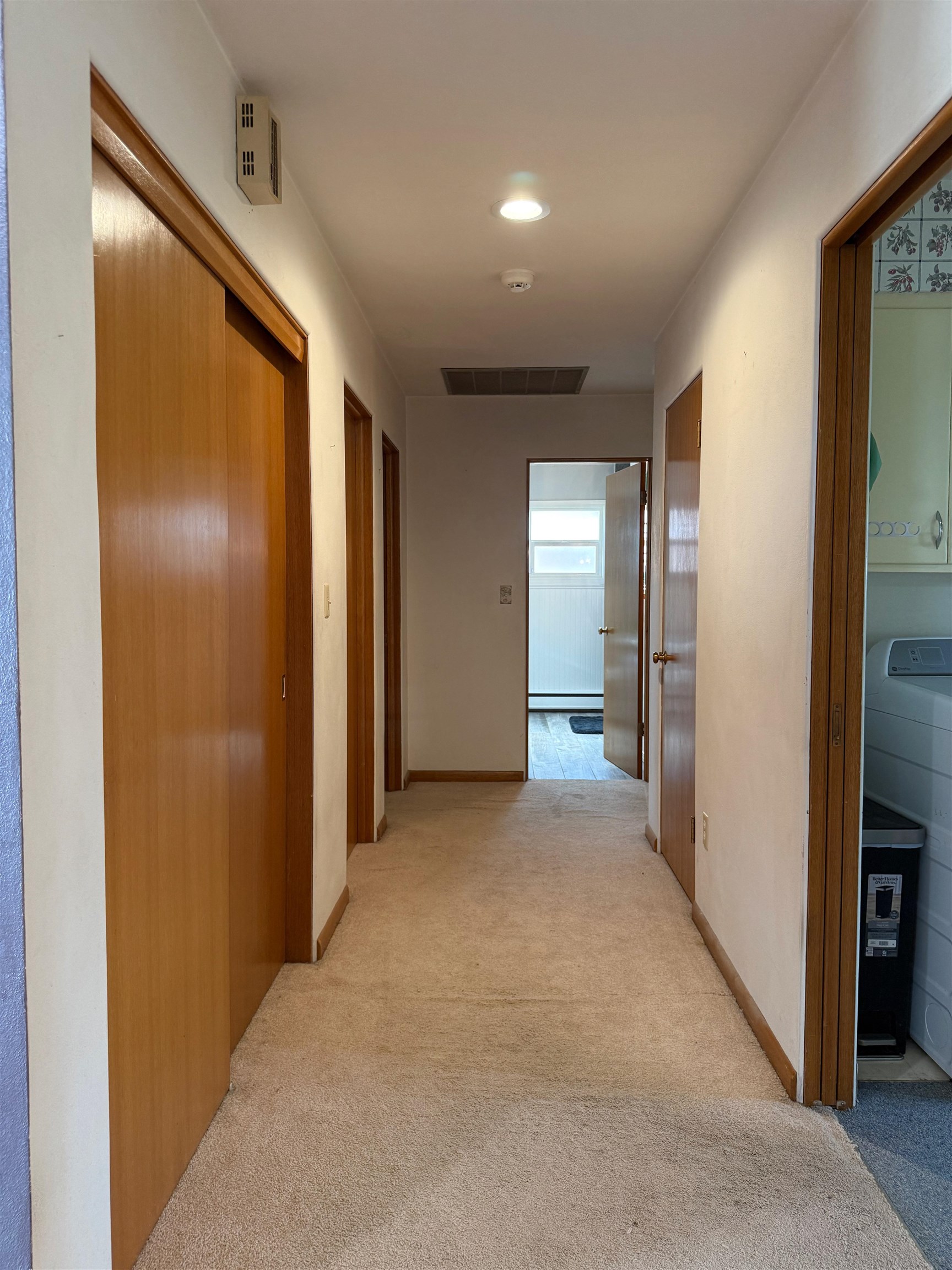 712 E 2nd Ave - Photo 21