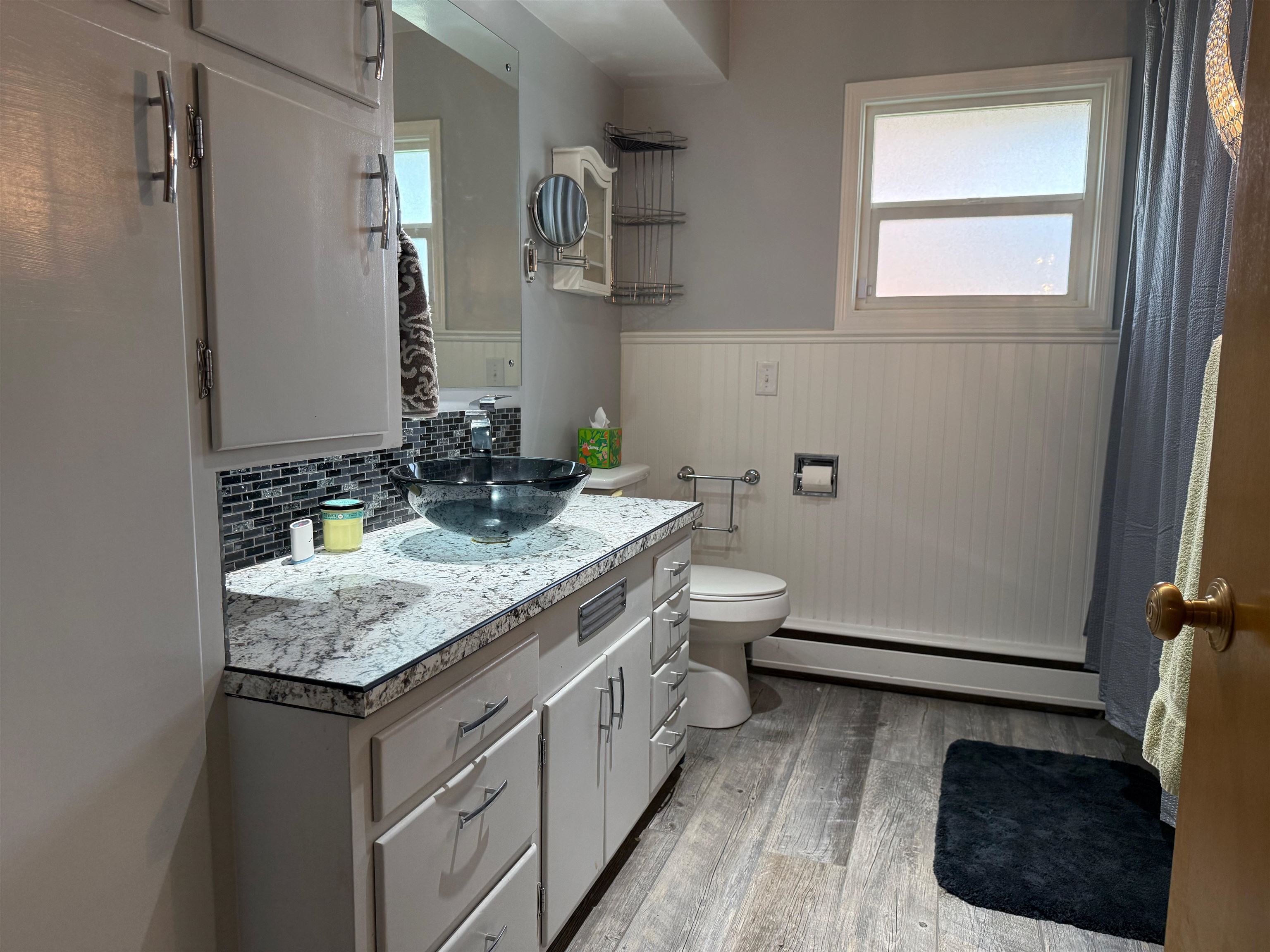 712 E 2nd Ave - Photo 25