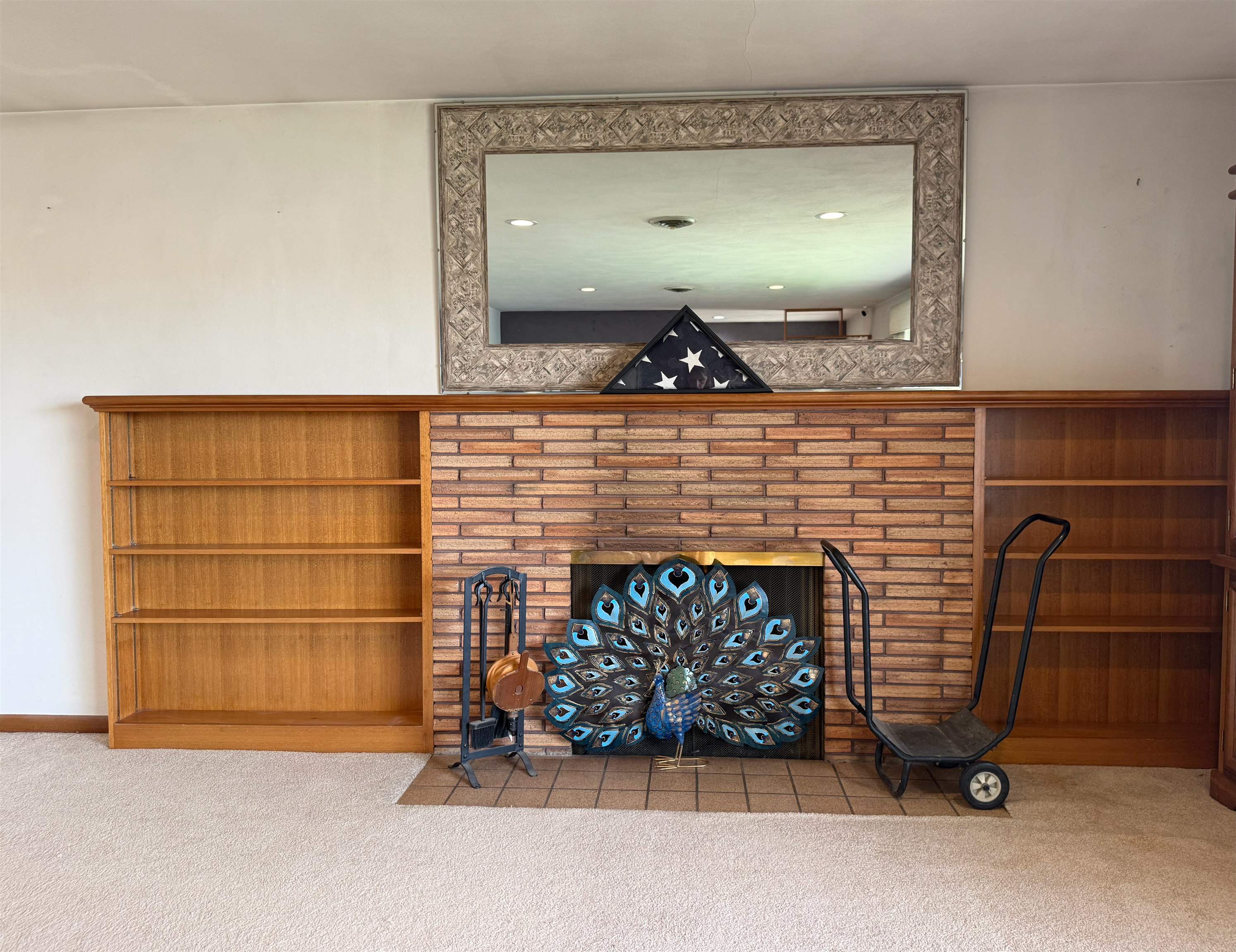 712 E 2nd Ave - Photo 6