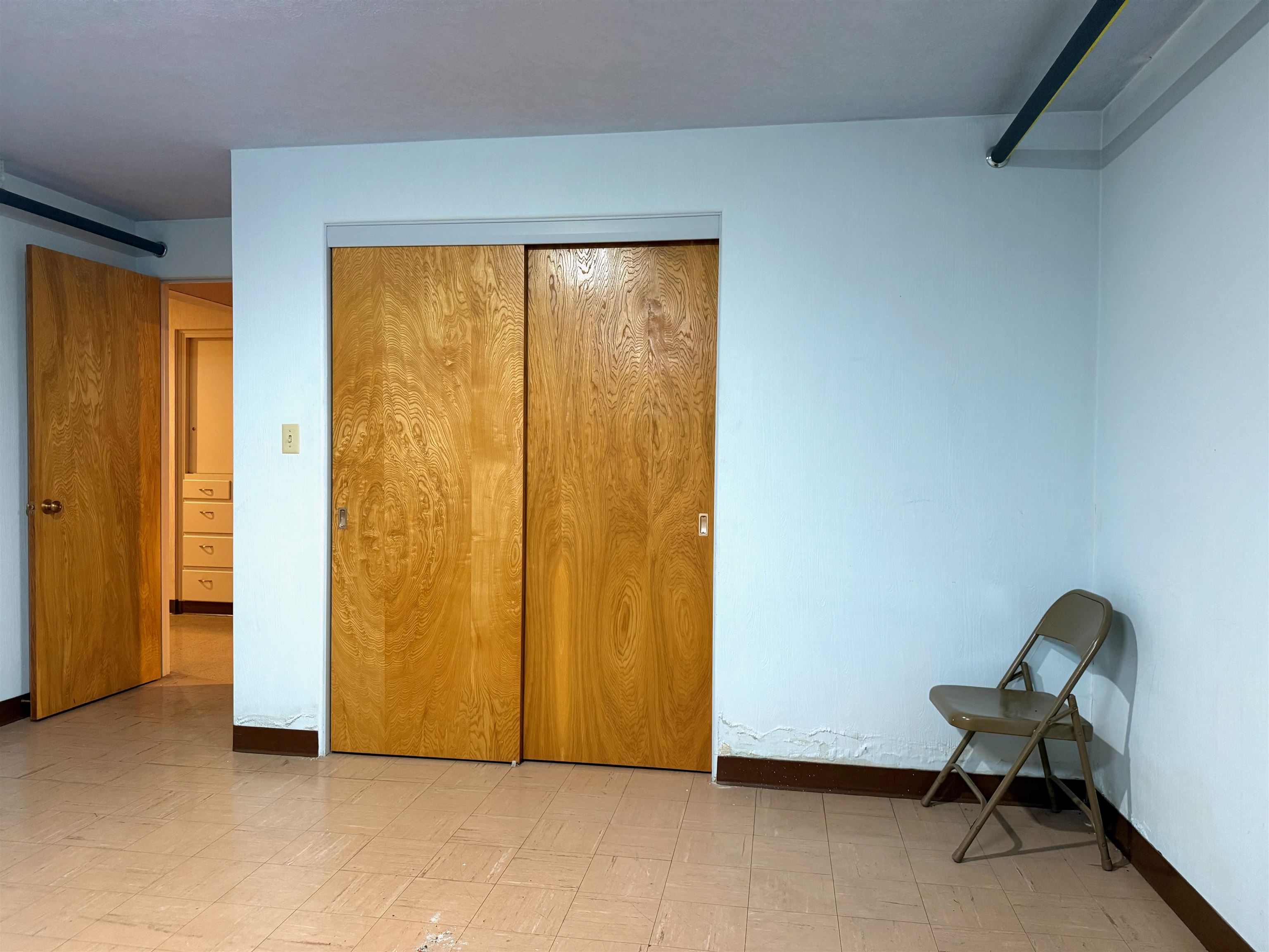 712 E 2nd Ave - Photo 40