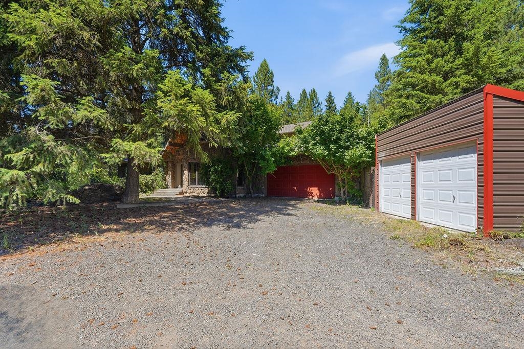 17118 N Dunn Rd - Photo 41