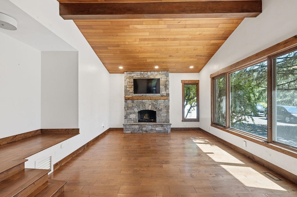17118 N Dunn Rd - Photo 3