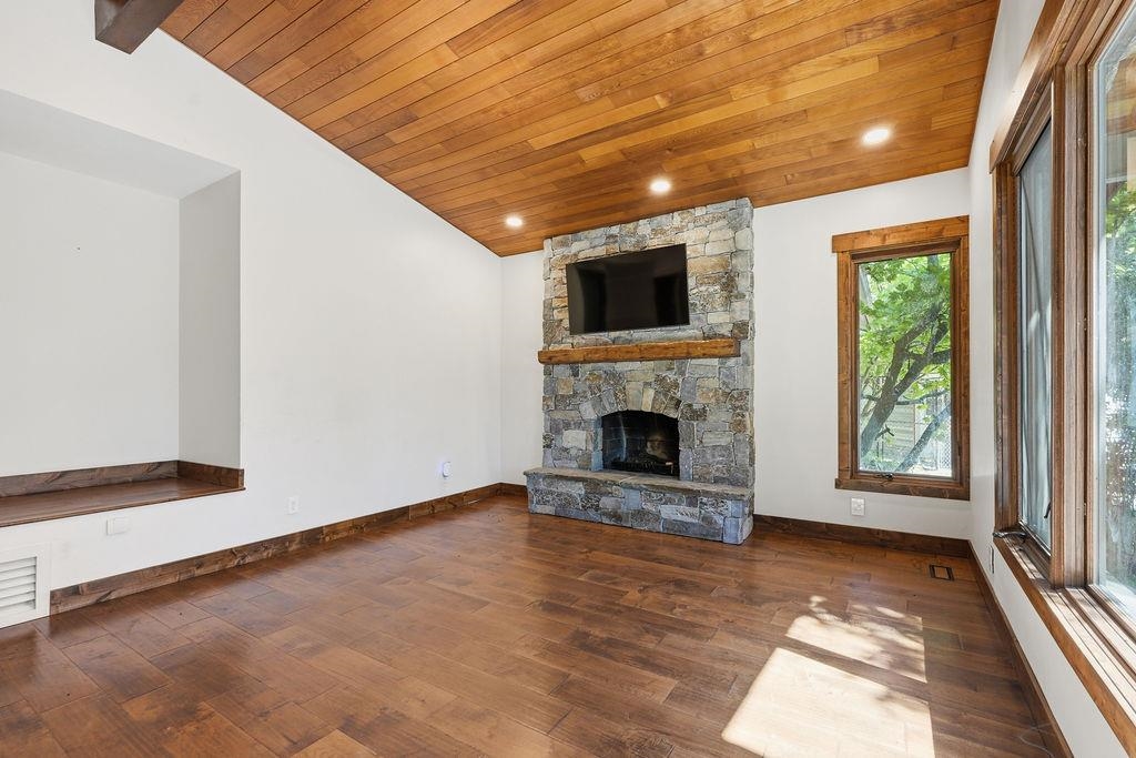 17118 N Dunn Rd - Photo 4