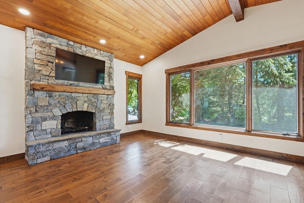 17118 N Dunn Rd - Photo 5