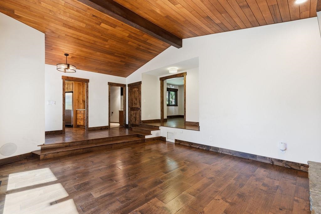 17118 N Dunn Rd - Photo 6