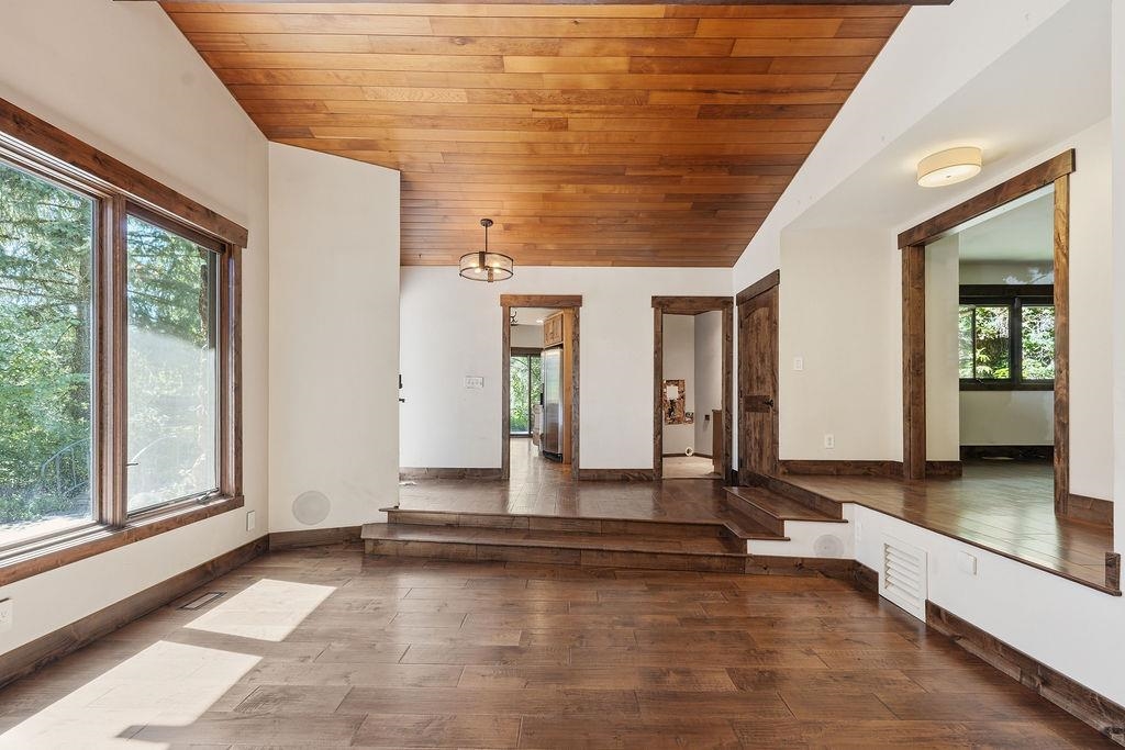 17118 N Dunn Rd - Photo 7