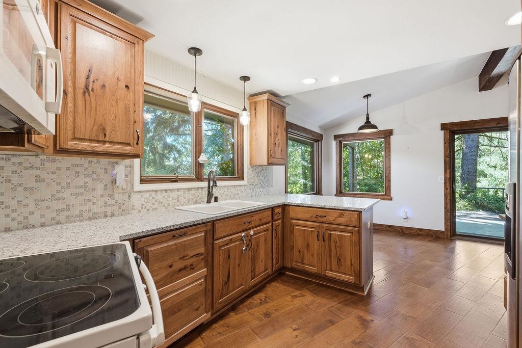 17118 N Dunn Rd - Photo 8