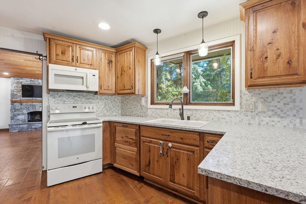 17118 N Dunn Rd - Photo 9