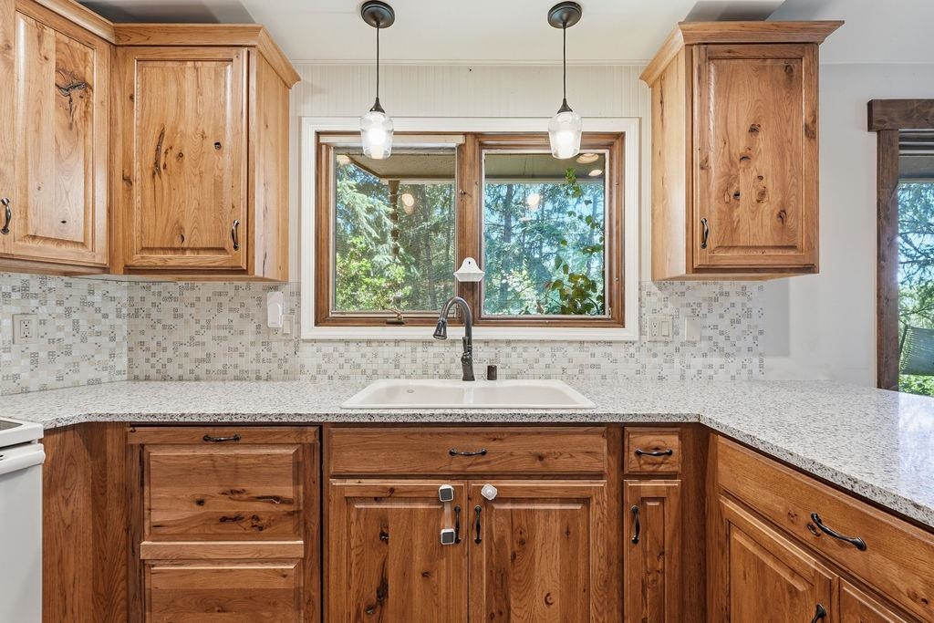 17118 N Dunn Rd - Photo 10