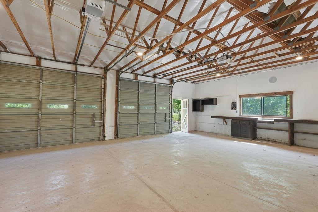 17118 N Dunn Rd - Photo 40