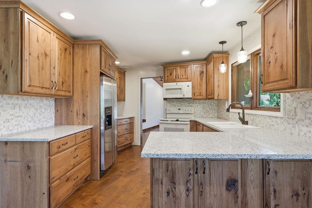 17118 N Dunn Rd - Photo 11