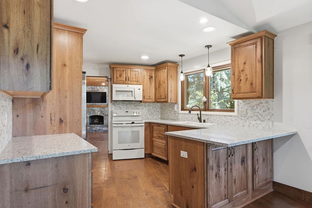 17118 N Dunn Rd - Photo 12