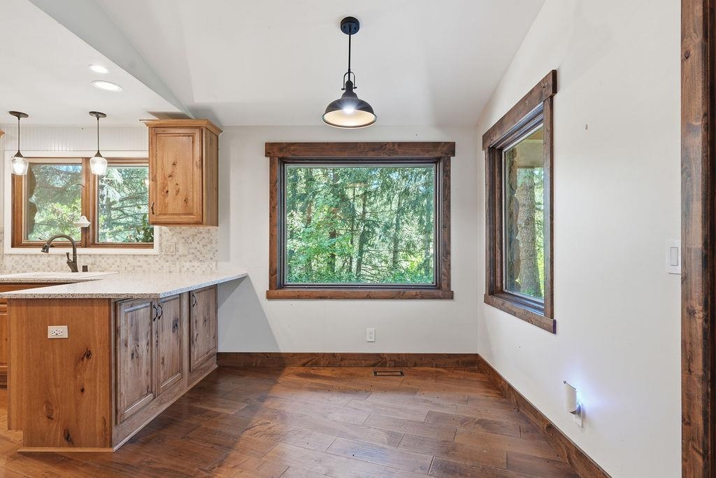 17118 N Dunn Rd - Photo 13