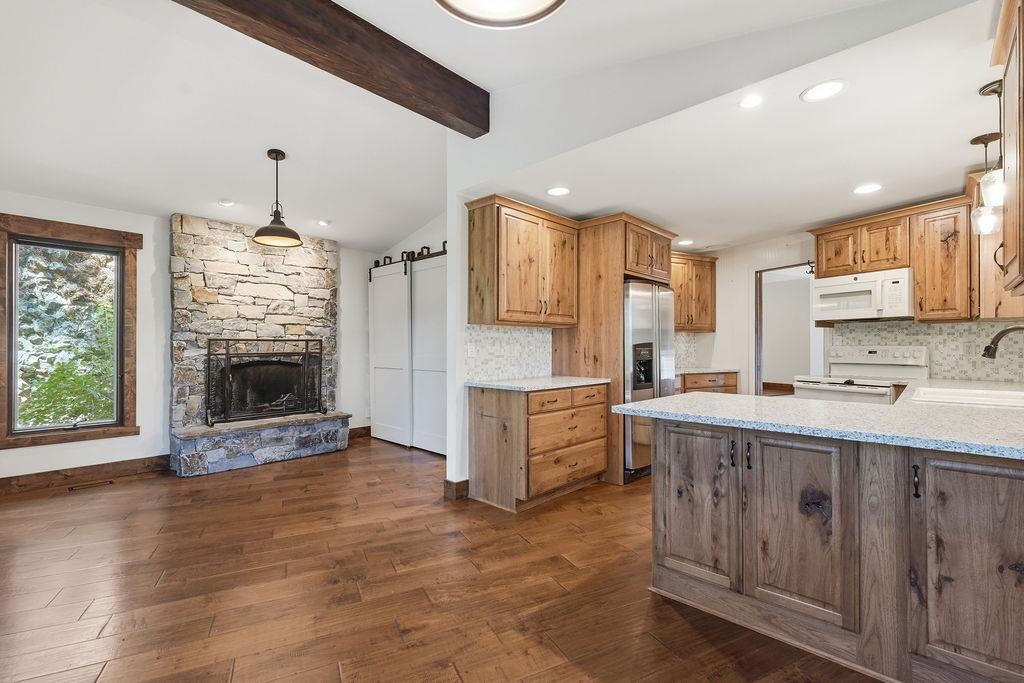 17118 N Dunn Rd - Photo 14